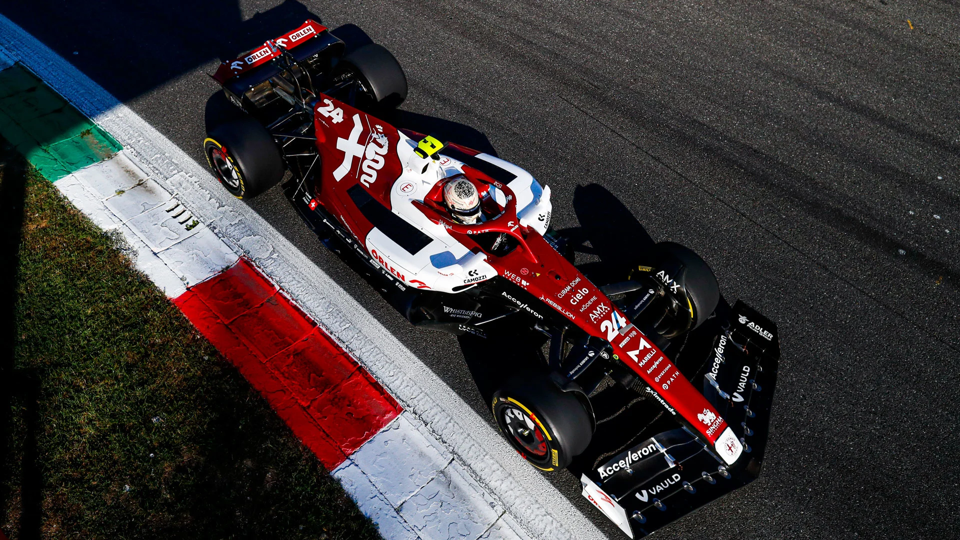 2022-Italian-Grand-Prix---Friday-(1).jpg