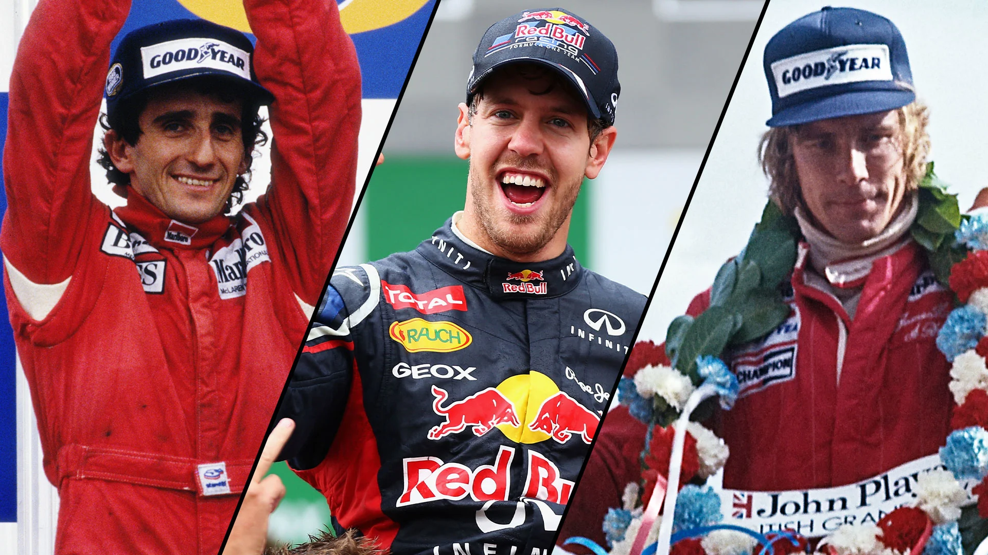2champ3-wide-diagonal-header.jpg