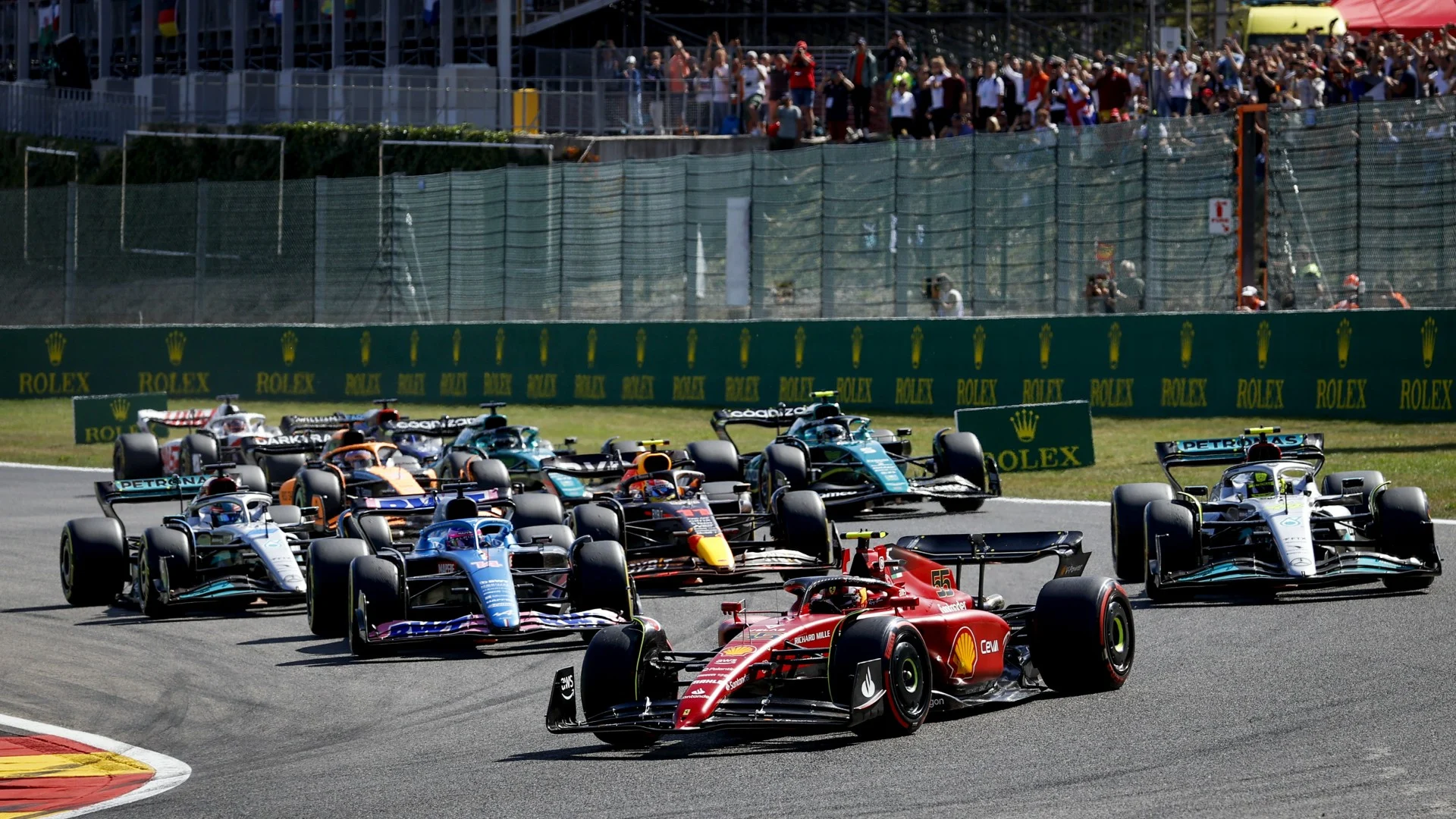 GettyImages-1242776625.jpg