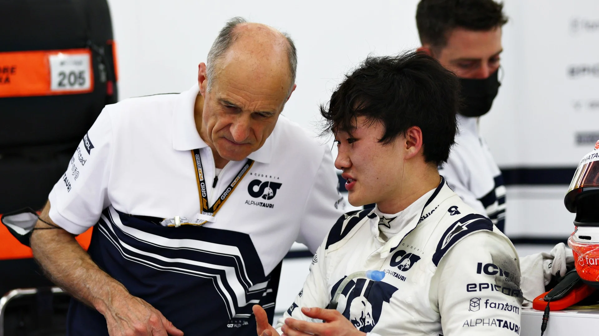 GettyImages-1384262973.jpg