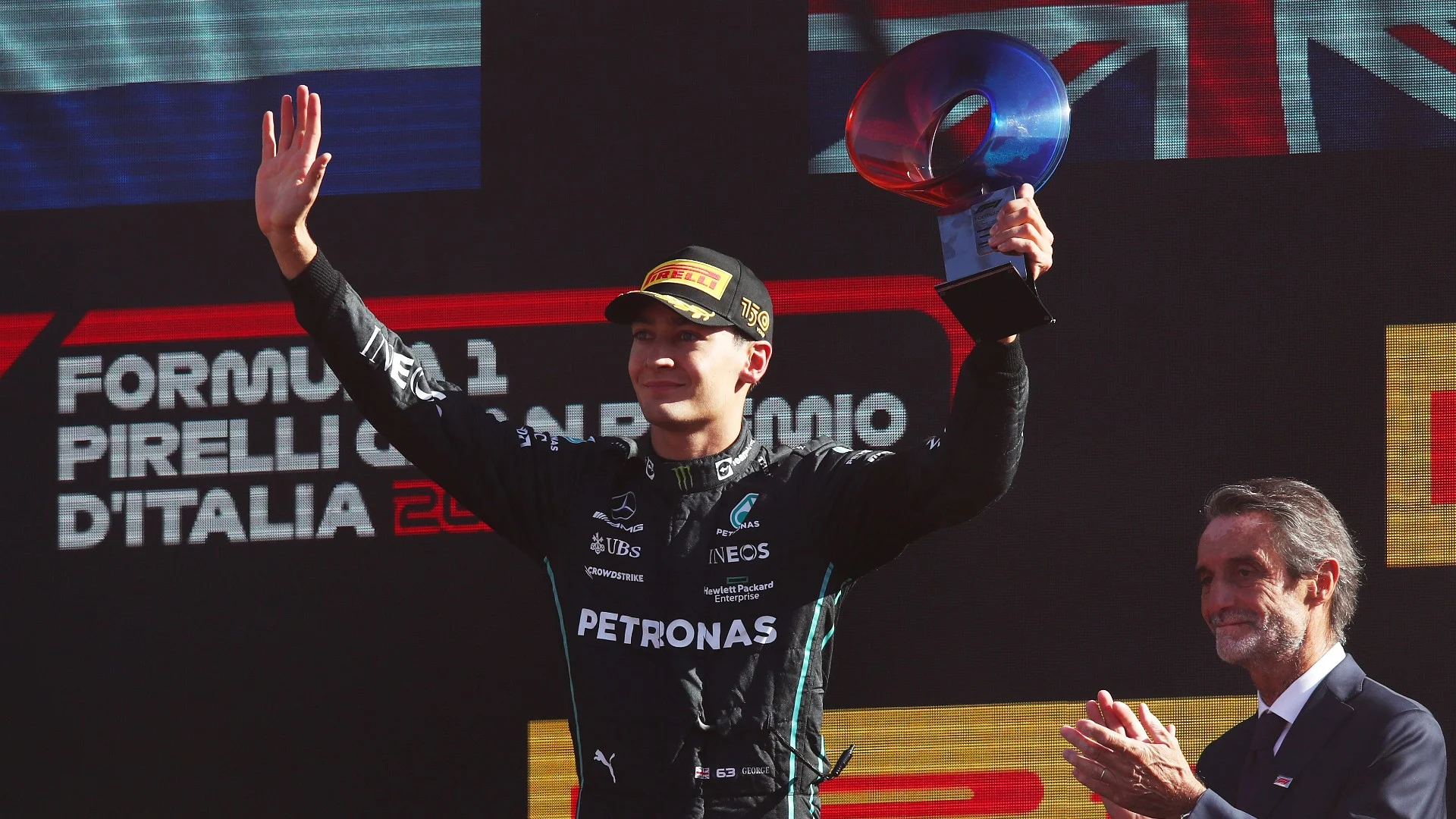 GettyImages-1422828142.jpg
