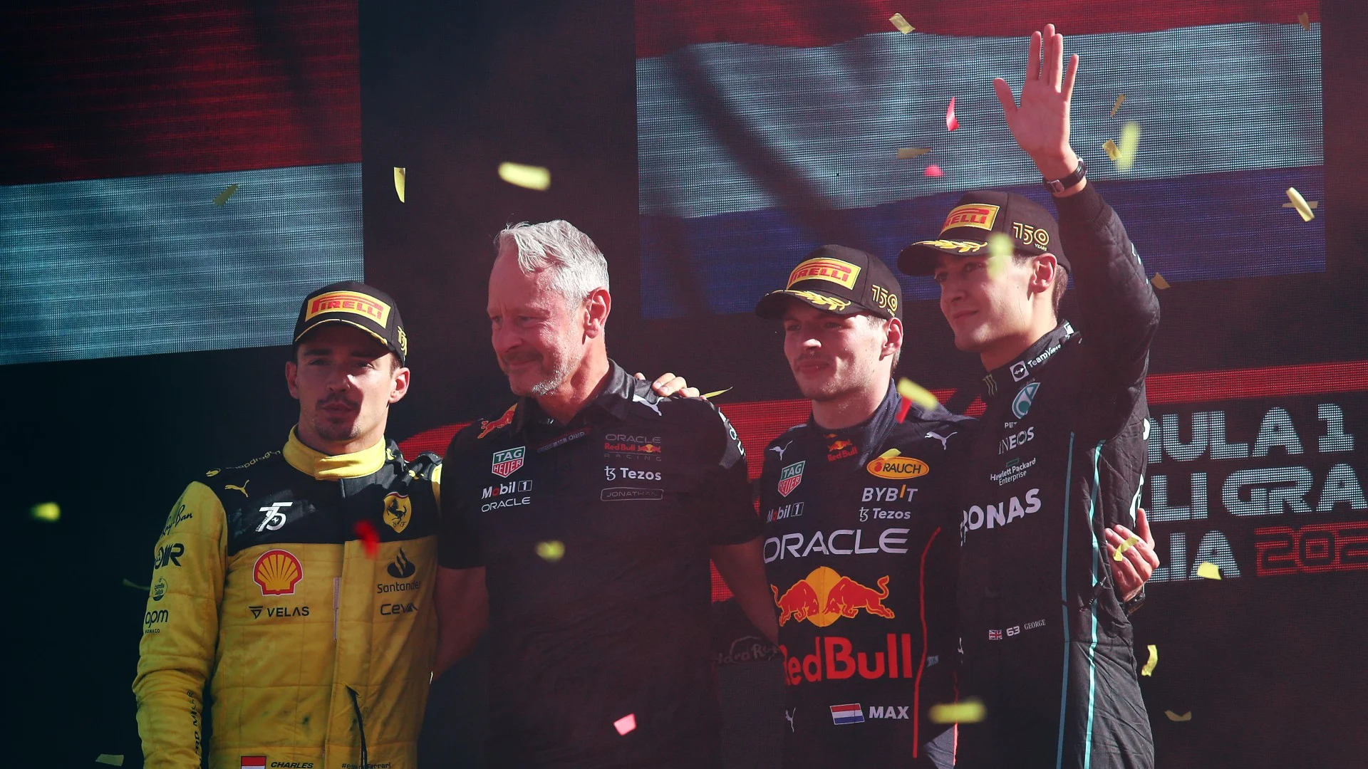 GettyImages-1422837722.jpg