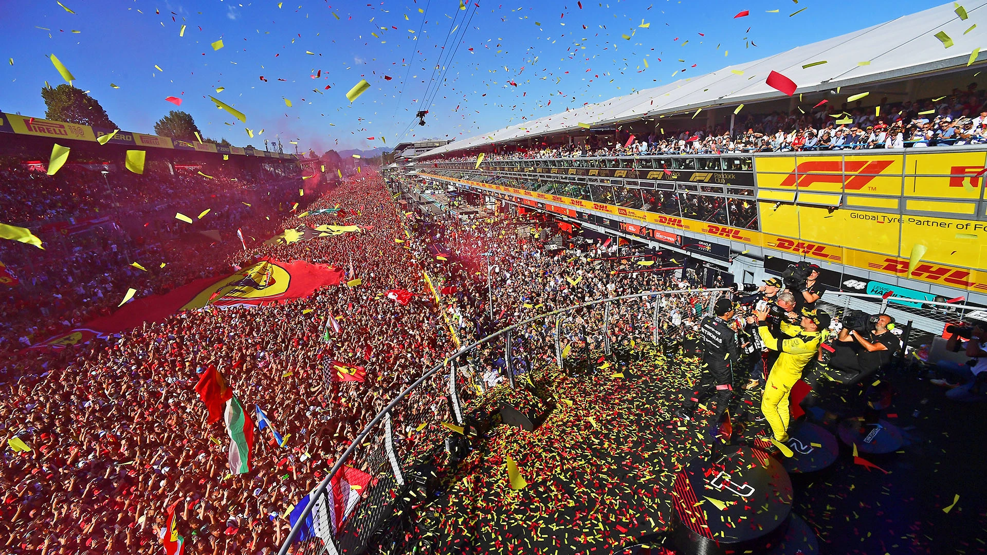GettyImages-1422837793.jpg
