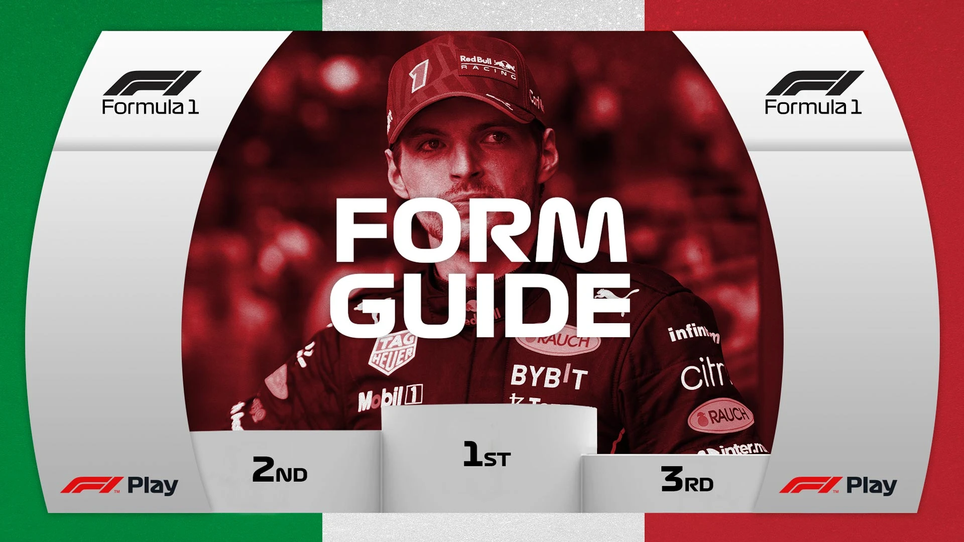 ITAF1_FEATART_FORM-GUIDE_V1_PT2.jpg