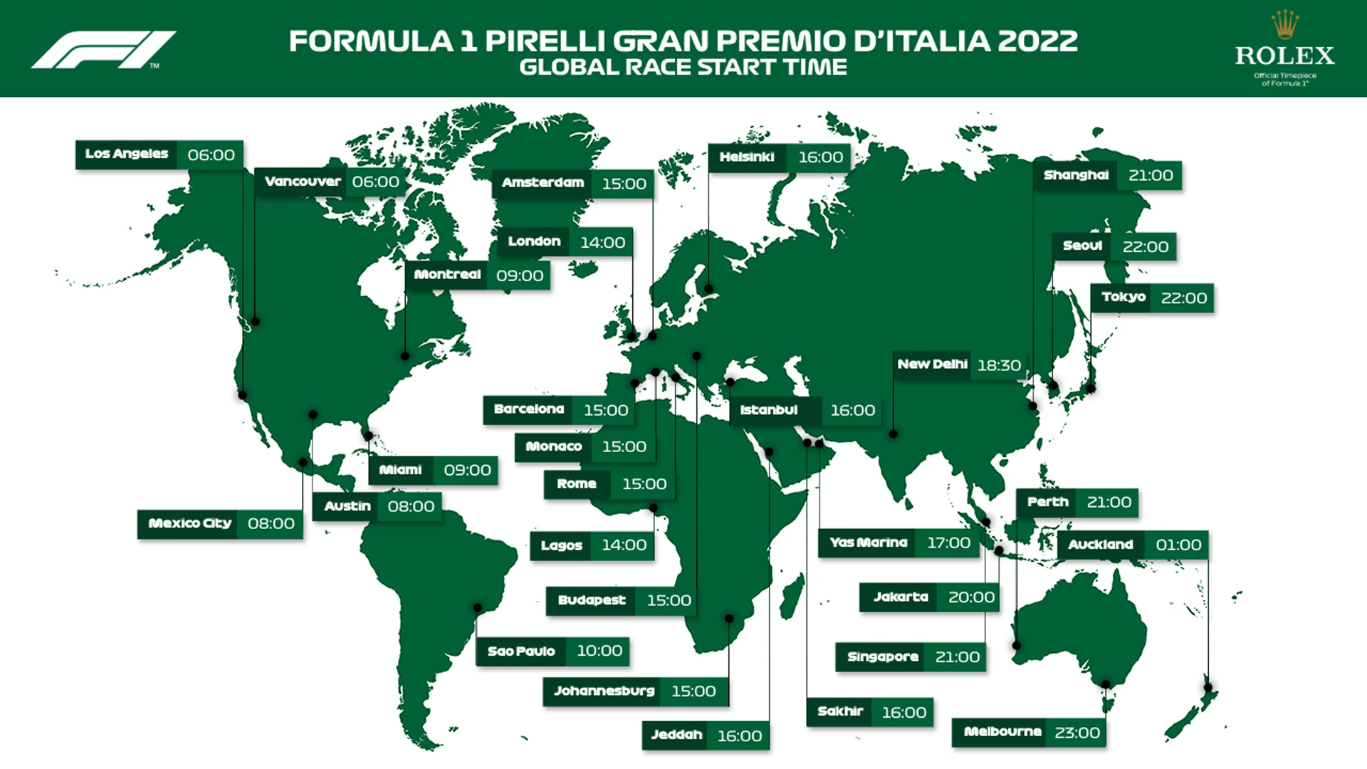 f1-2022-rolex-race-times-16x9--0813eea1-5525-44ad-a061-ef1899c10e5a.jpg