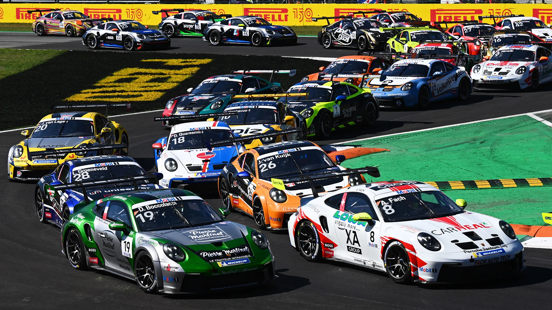 porsche-supercup-1.jpg