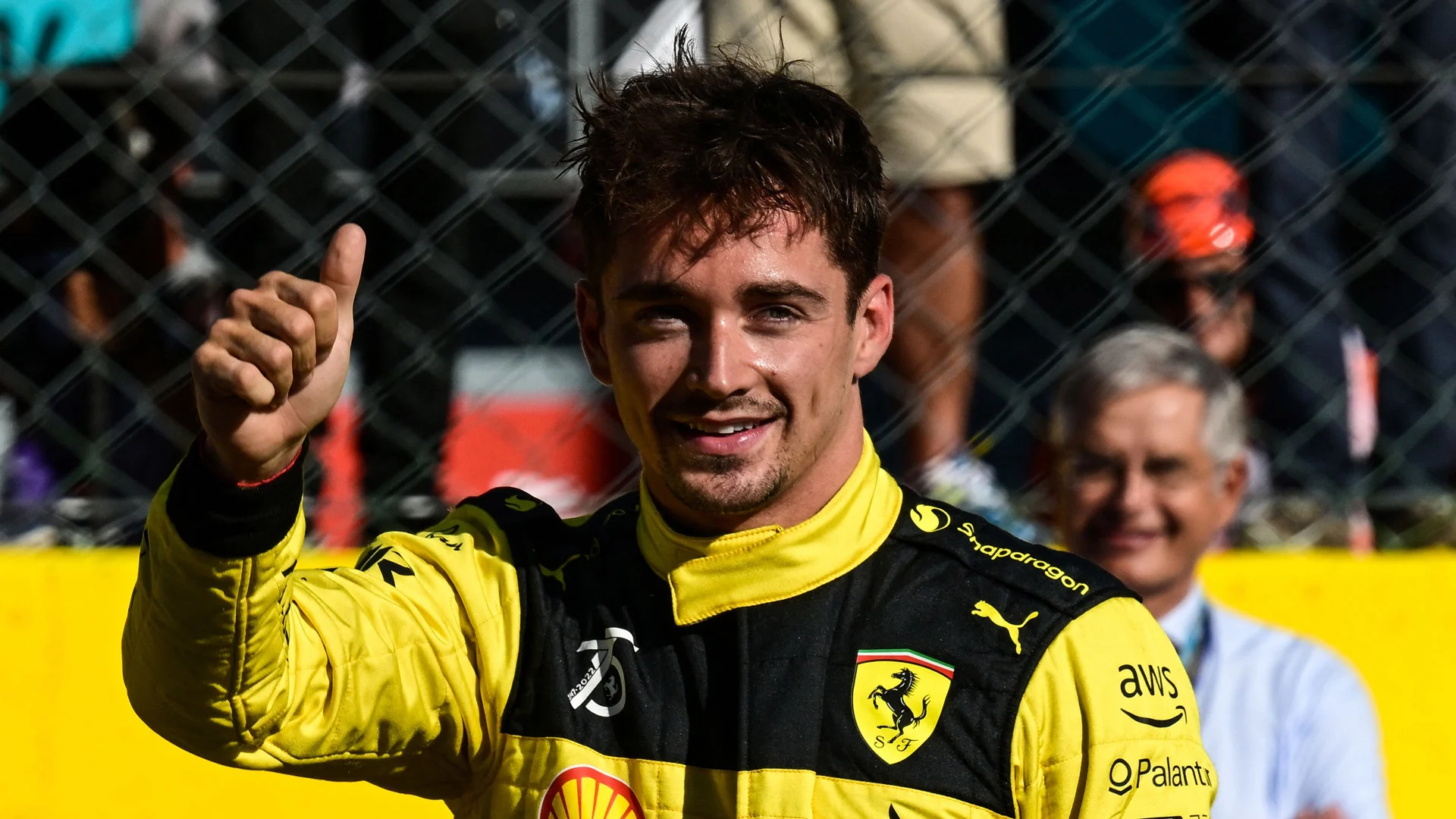 GettyImages-1243098067.jpg