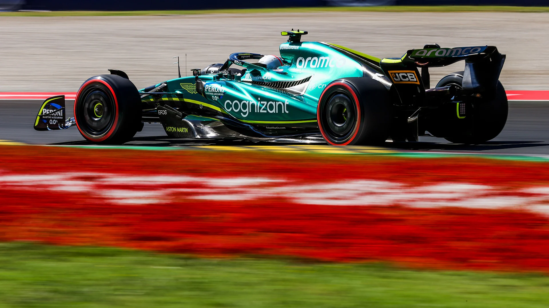 vettel-monza-qualifying.jpg