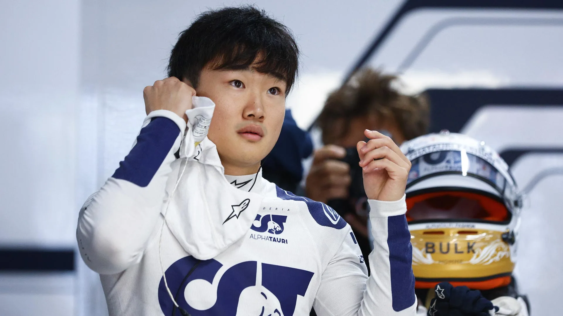 GettyImages-1431218171.jpg