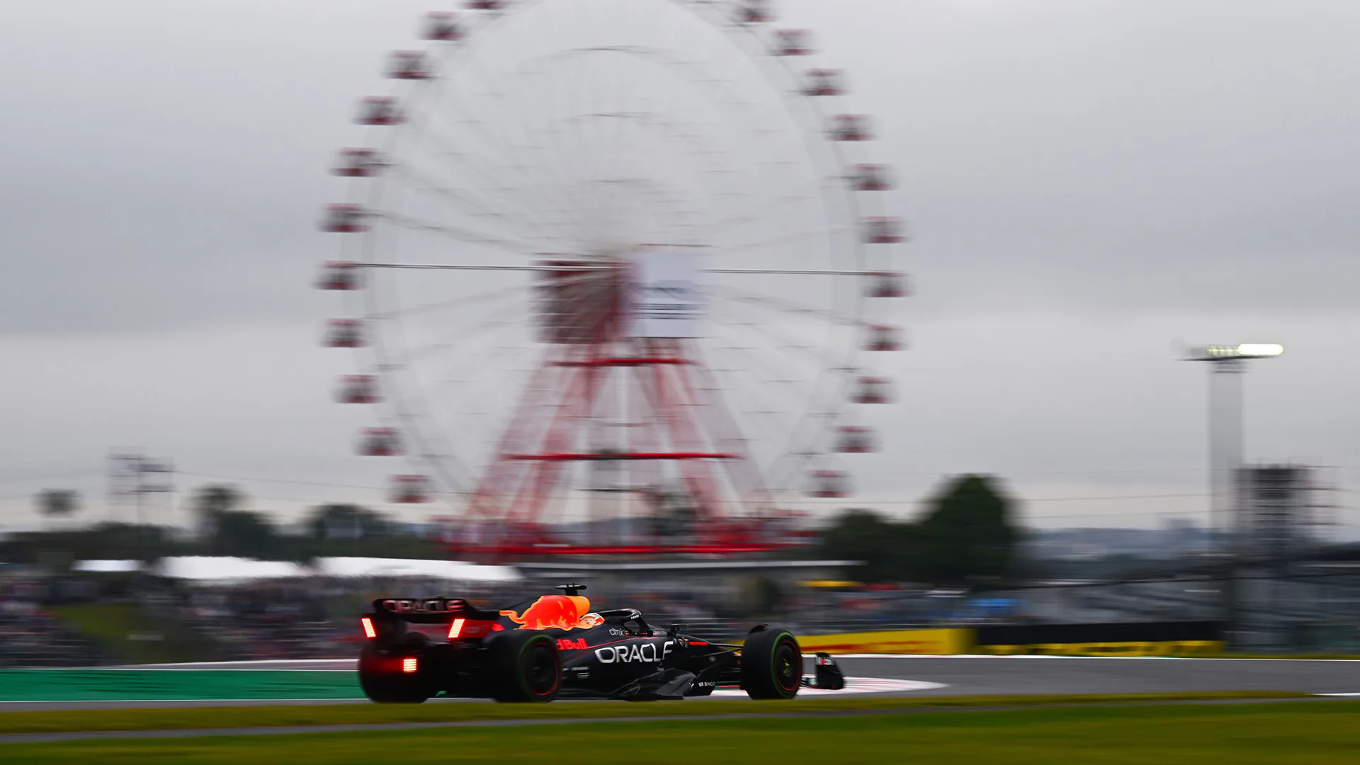 verstappen-suzuka.jpg