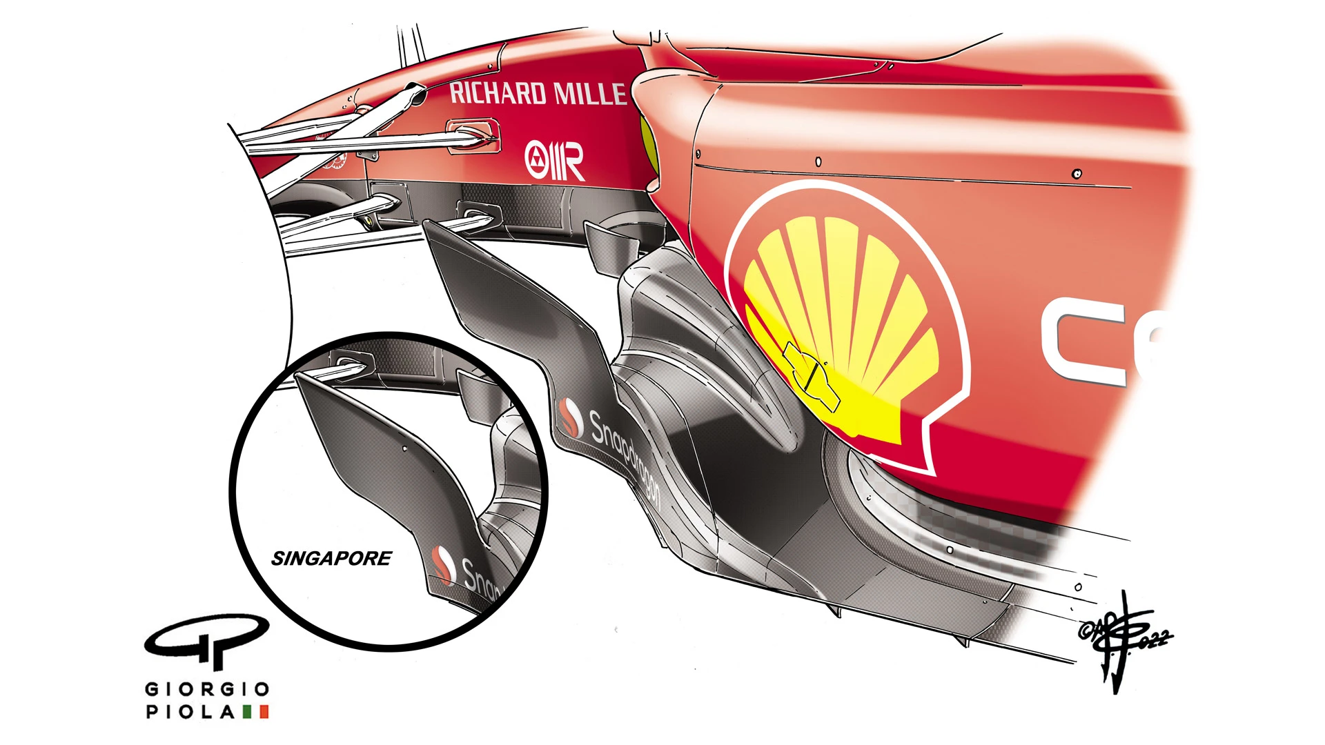 146-22-FERRARI-SUZUKA.jpg