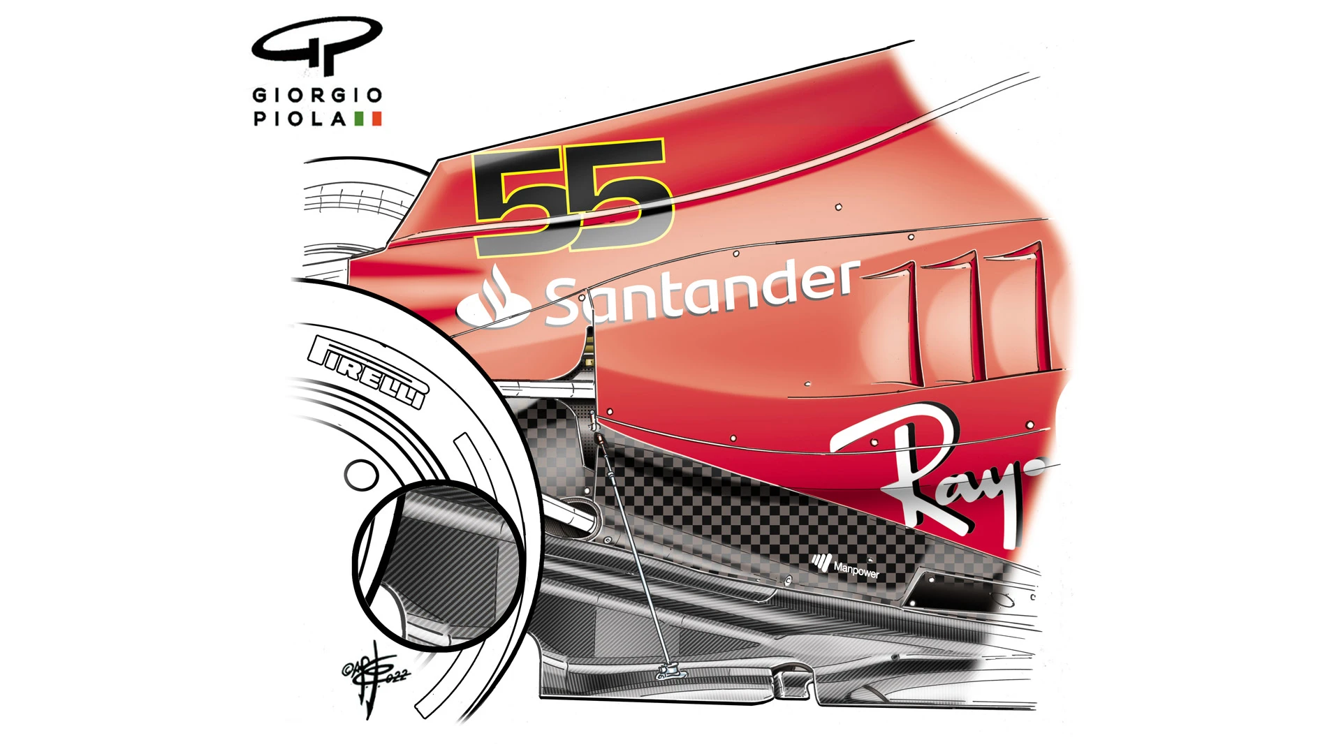 150-22-FERRARI-OLD-FLOOR.jpg