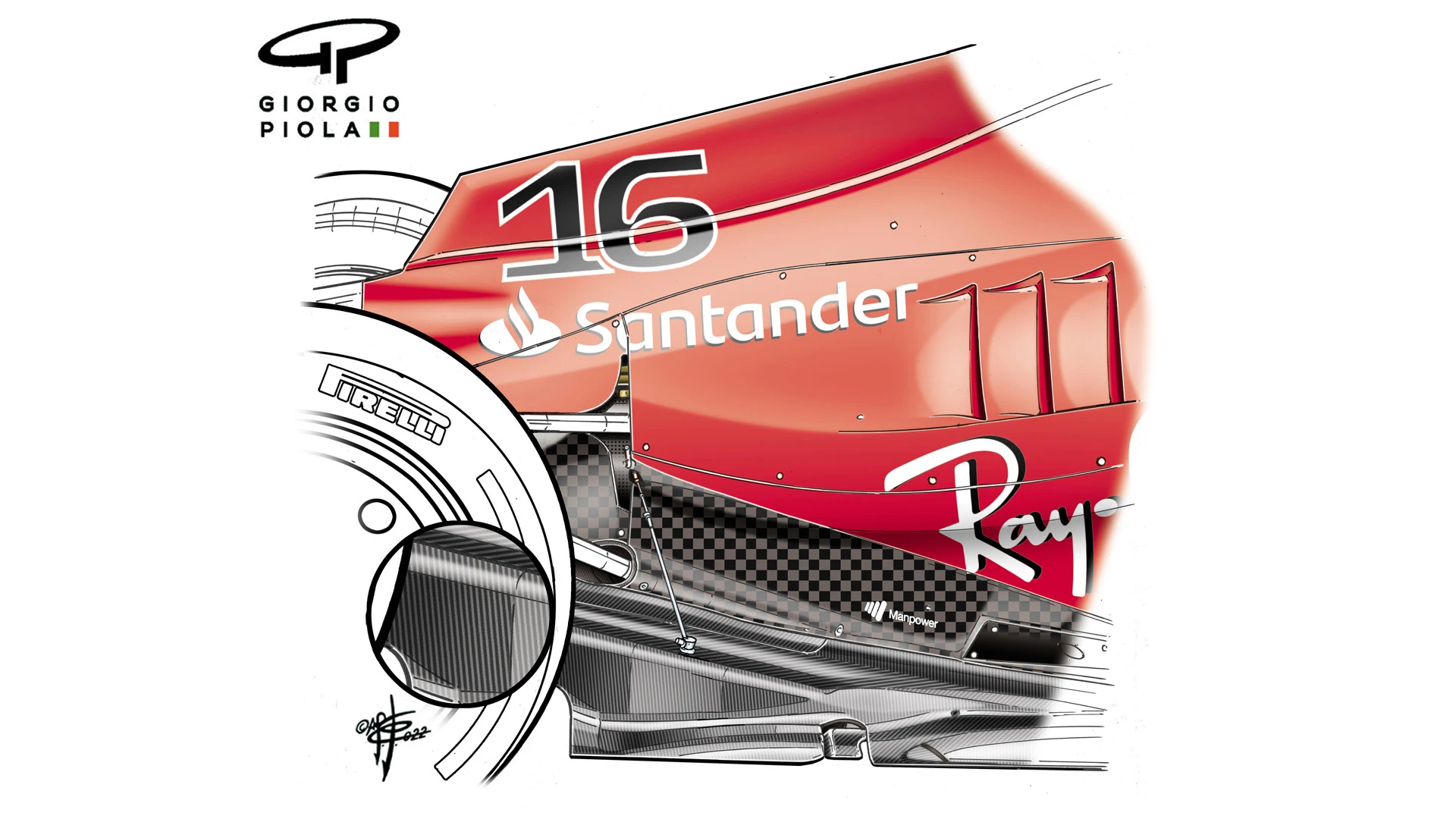 151-22-FERRARI-NEW-FLOOR.jpg