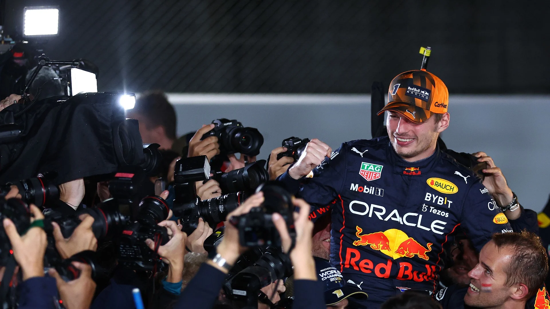 GettyImages-1431918510.jpg