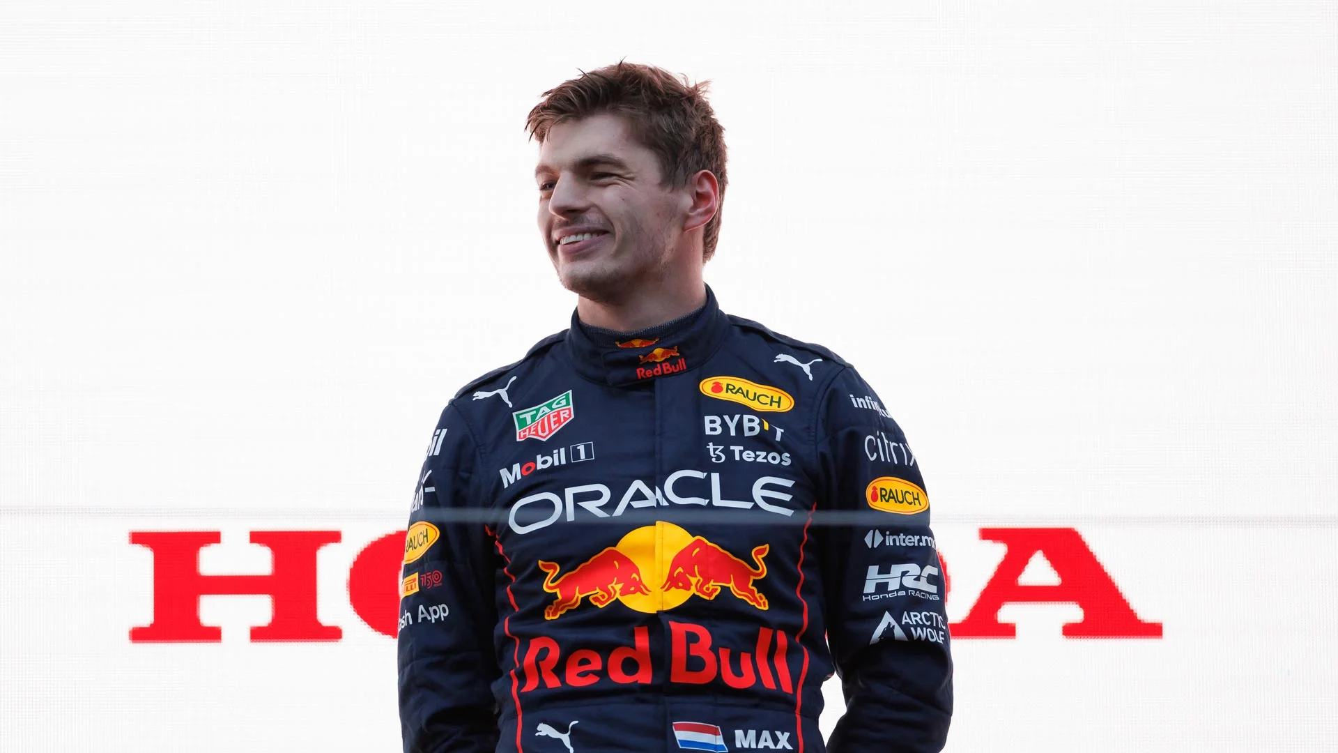 GettyImages-1431926119.jpg