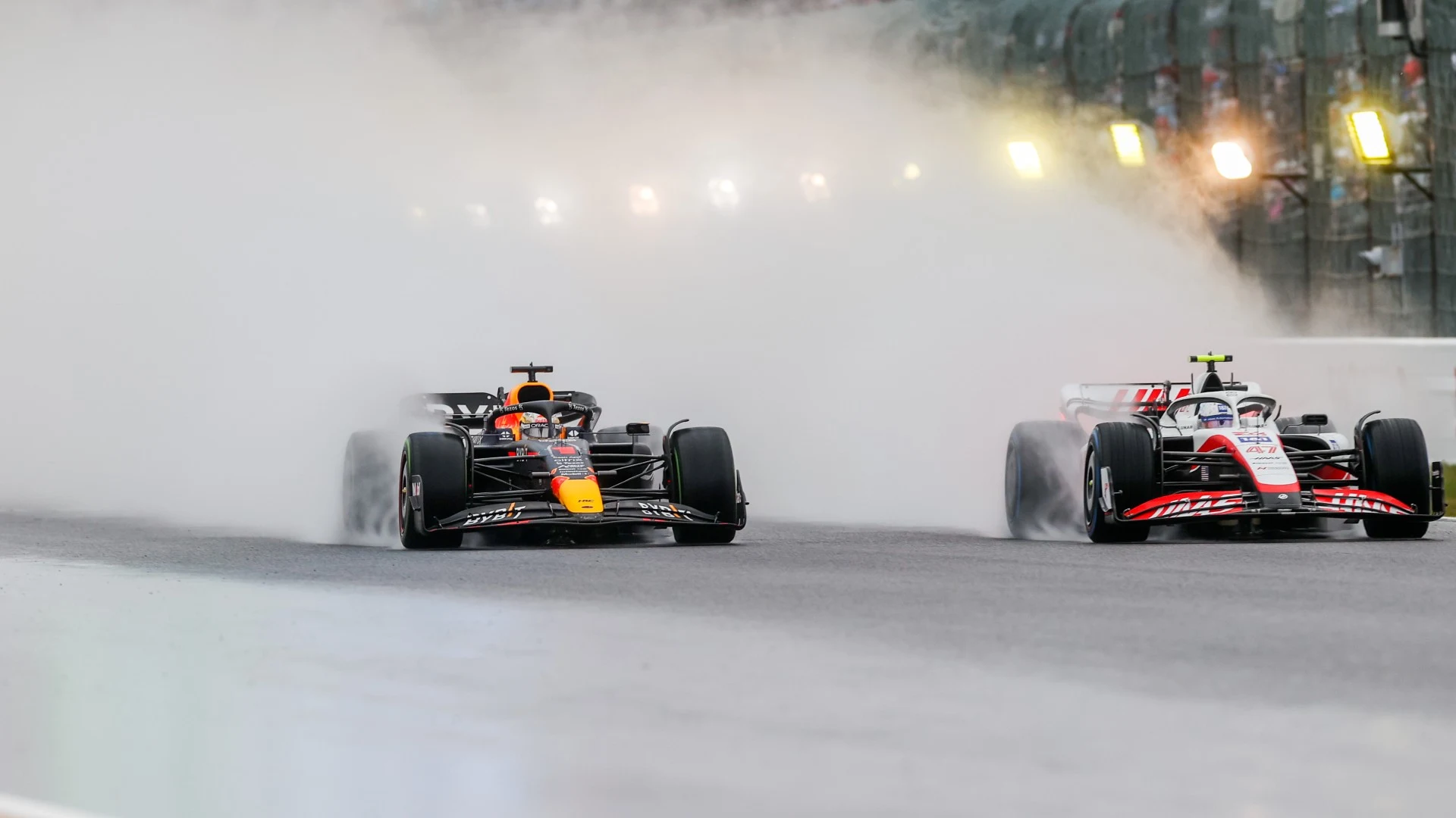 GettyImages-1431933285.jpg