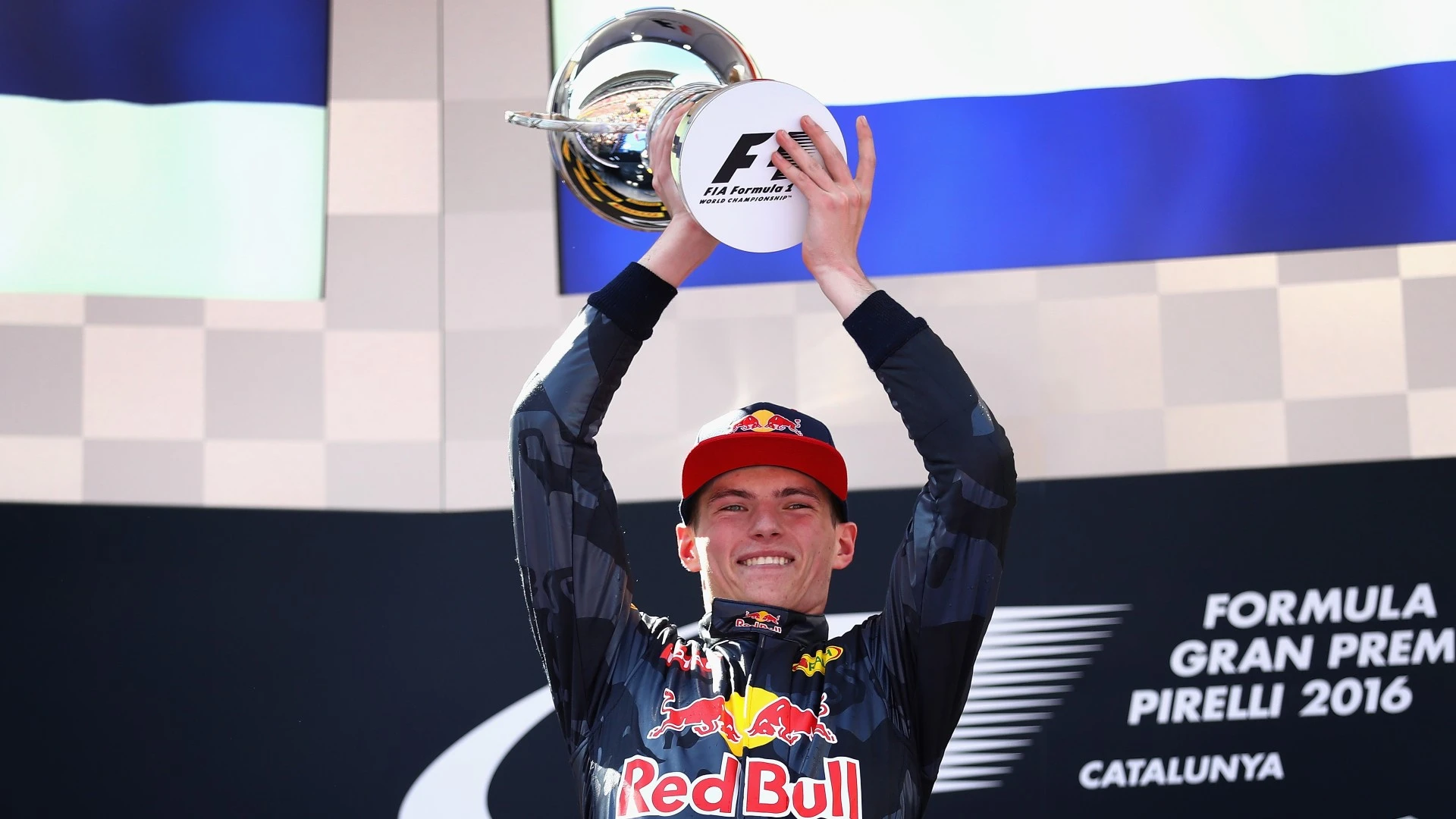 GettyImages-531582244.jpg