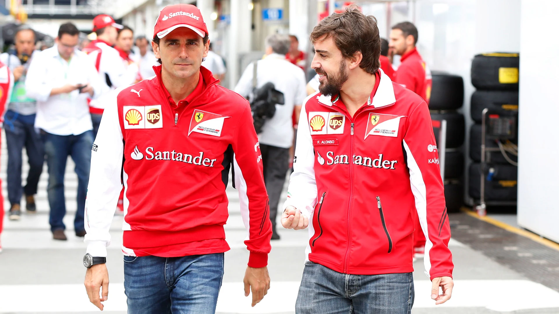 GettyImages-646596290.jpg