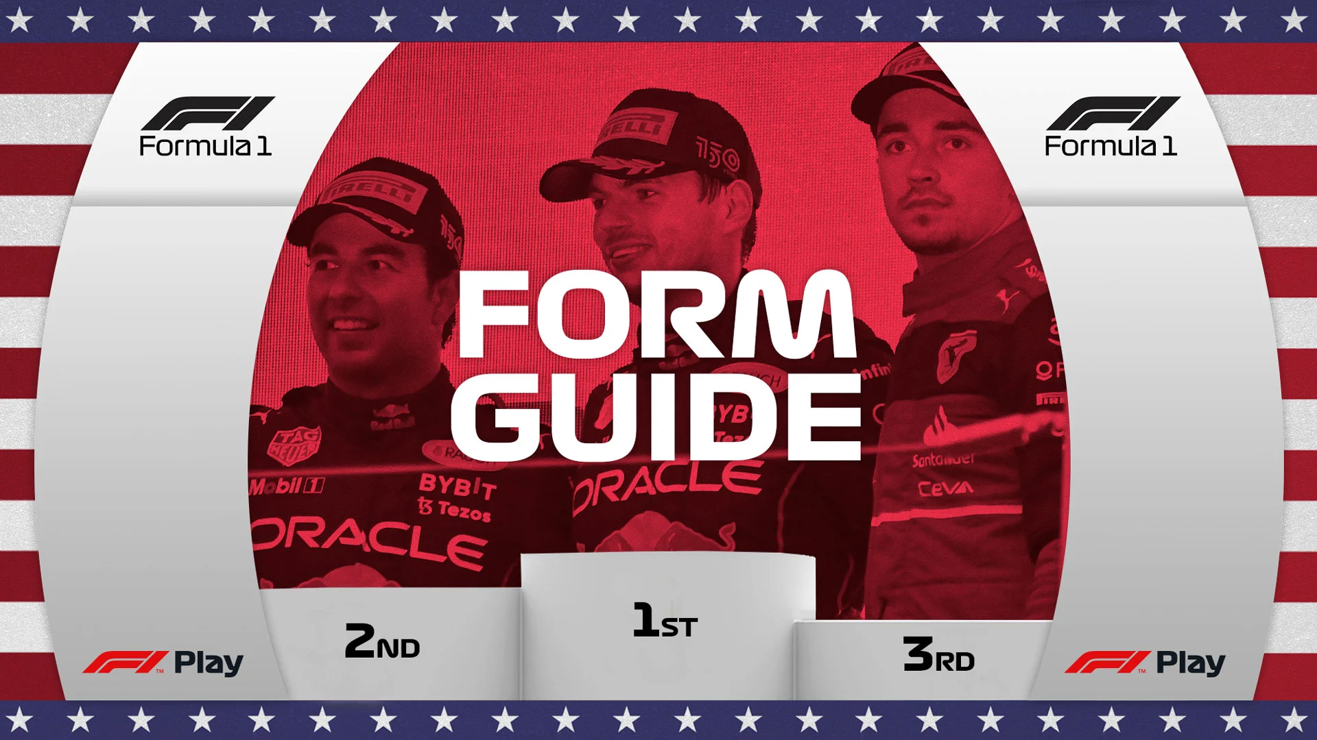 USA22F1_FEATART_FORM-GUIDE_V1_PT2.jpg