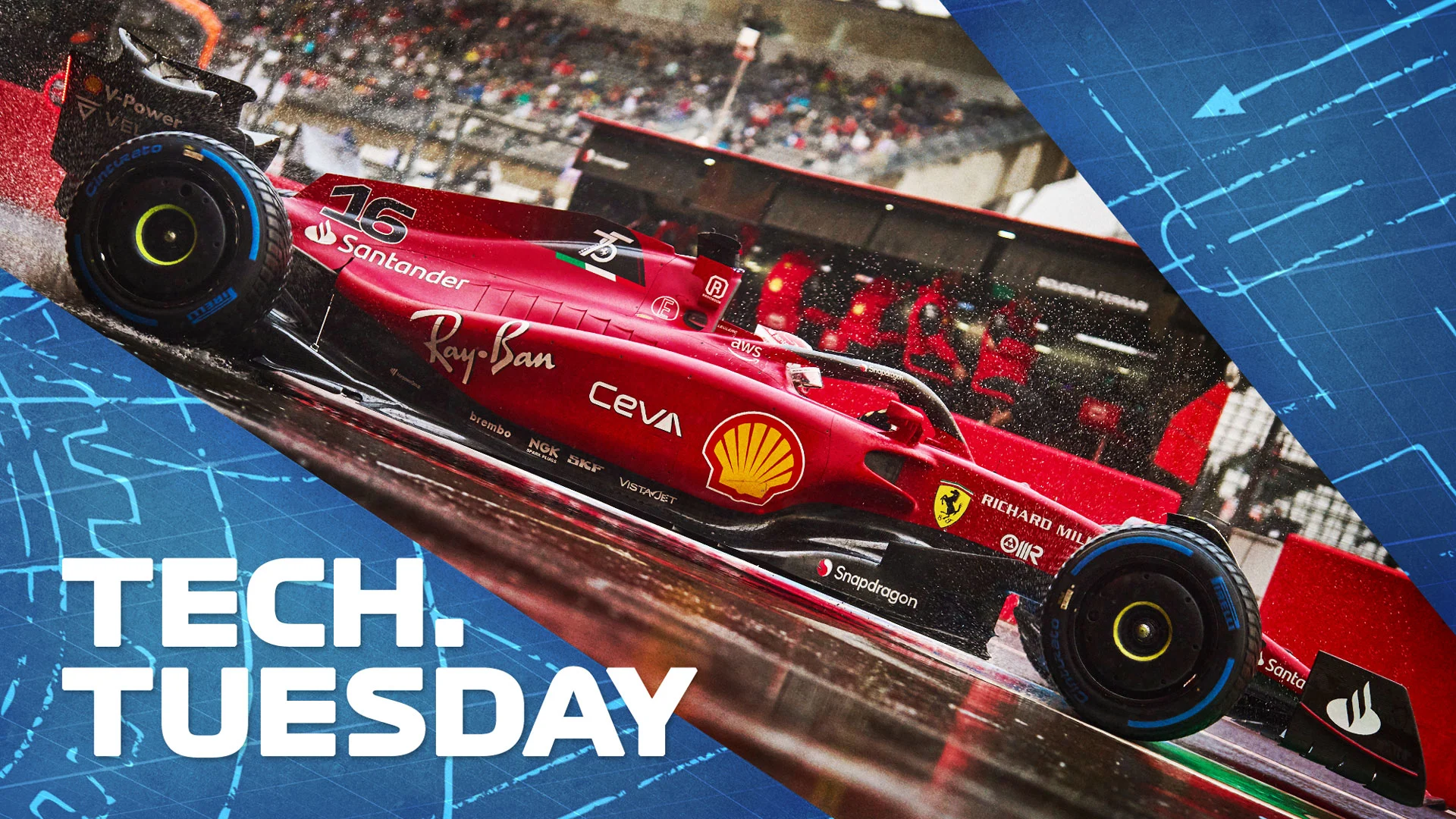 jpn22F1-Tech-Tuesday.jpg