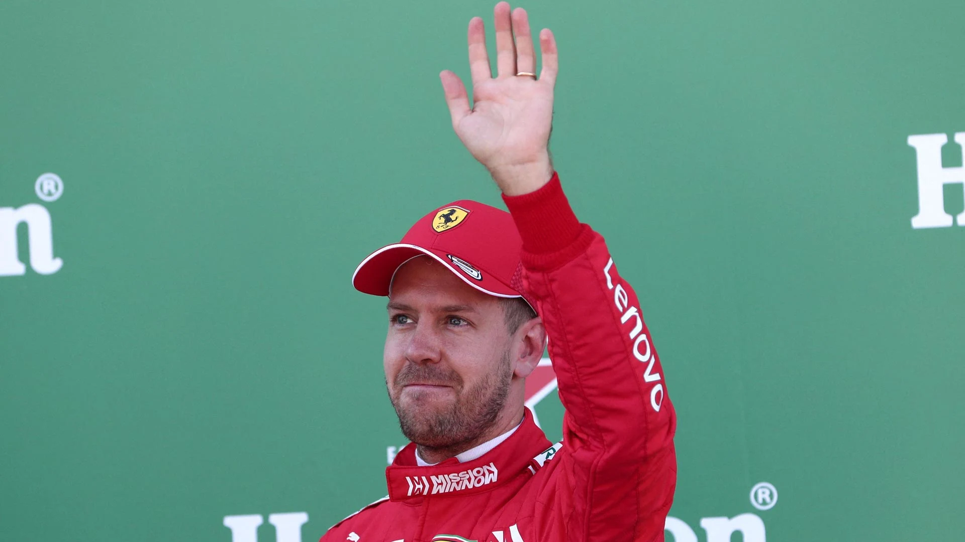 GettyImages-1175501054.jpg