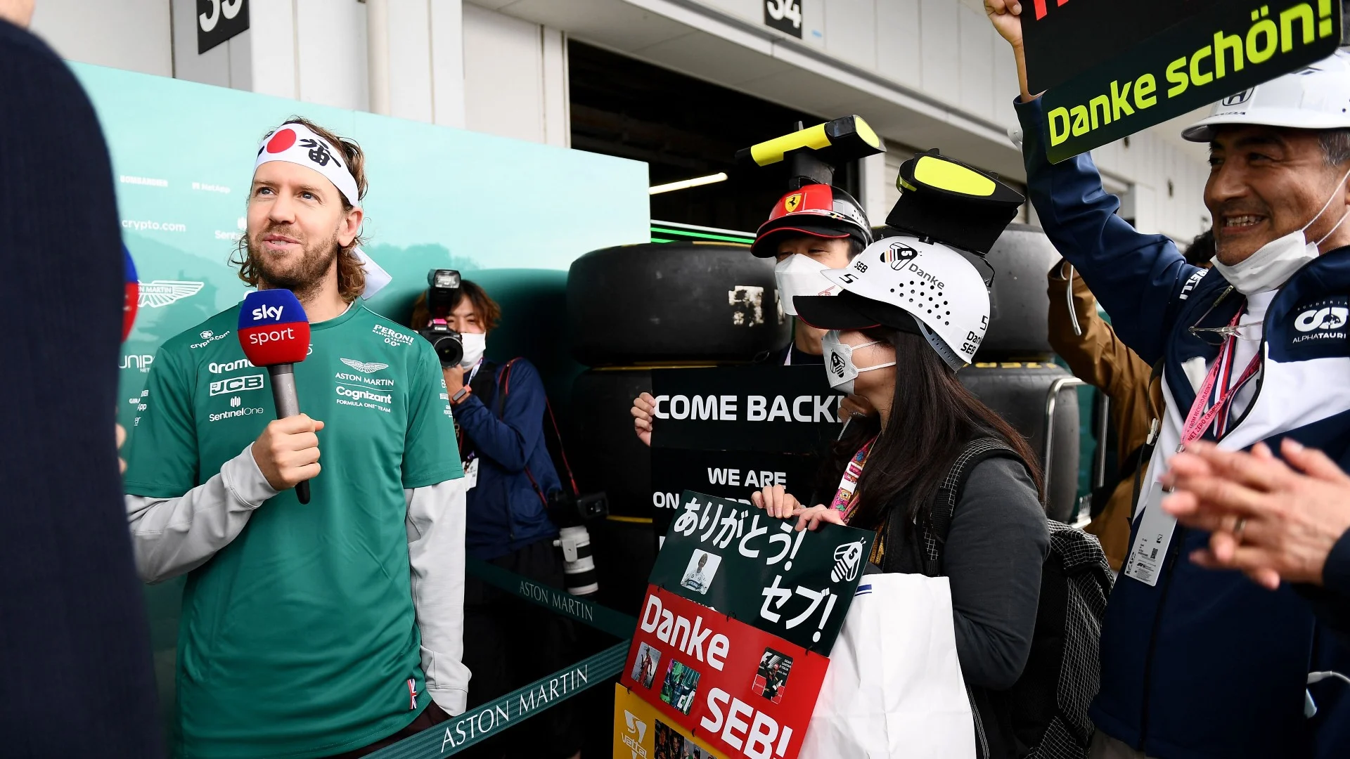 GettyImages-1243759722.jpg