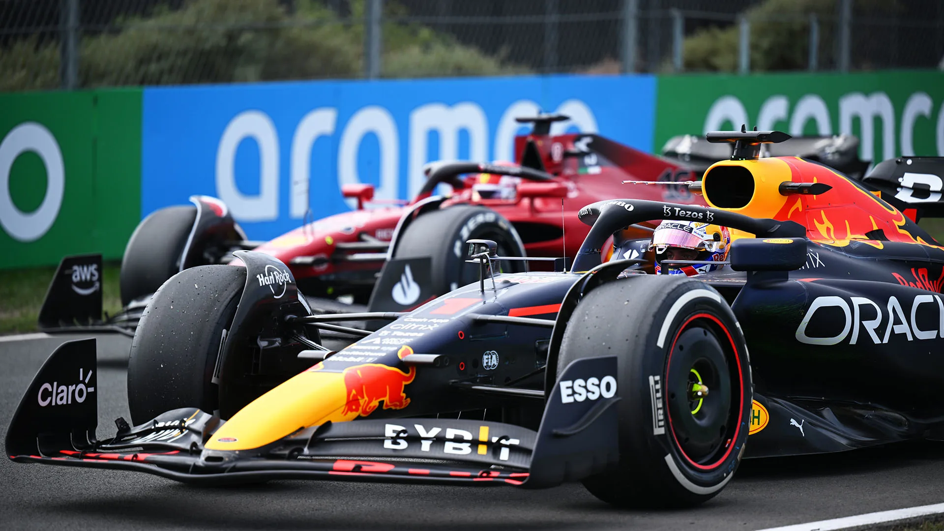 GettyImages-1420145101.jpg
