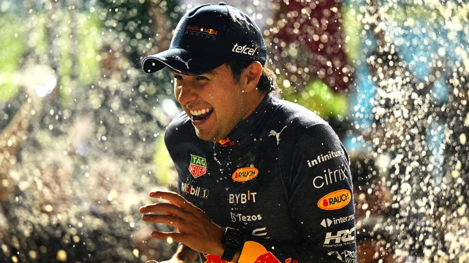 GettyImages-1429692217.jpg