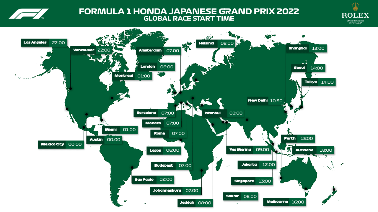 f1-2022-rolex-race-times-16x9--9370df5c-62bb-43eb-8d55-261b3d3acfec.png