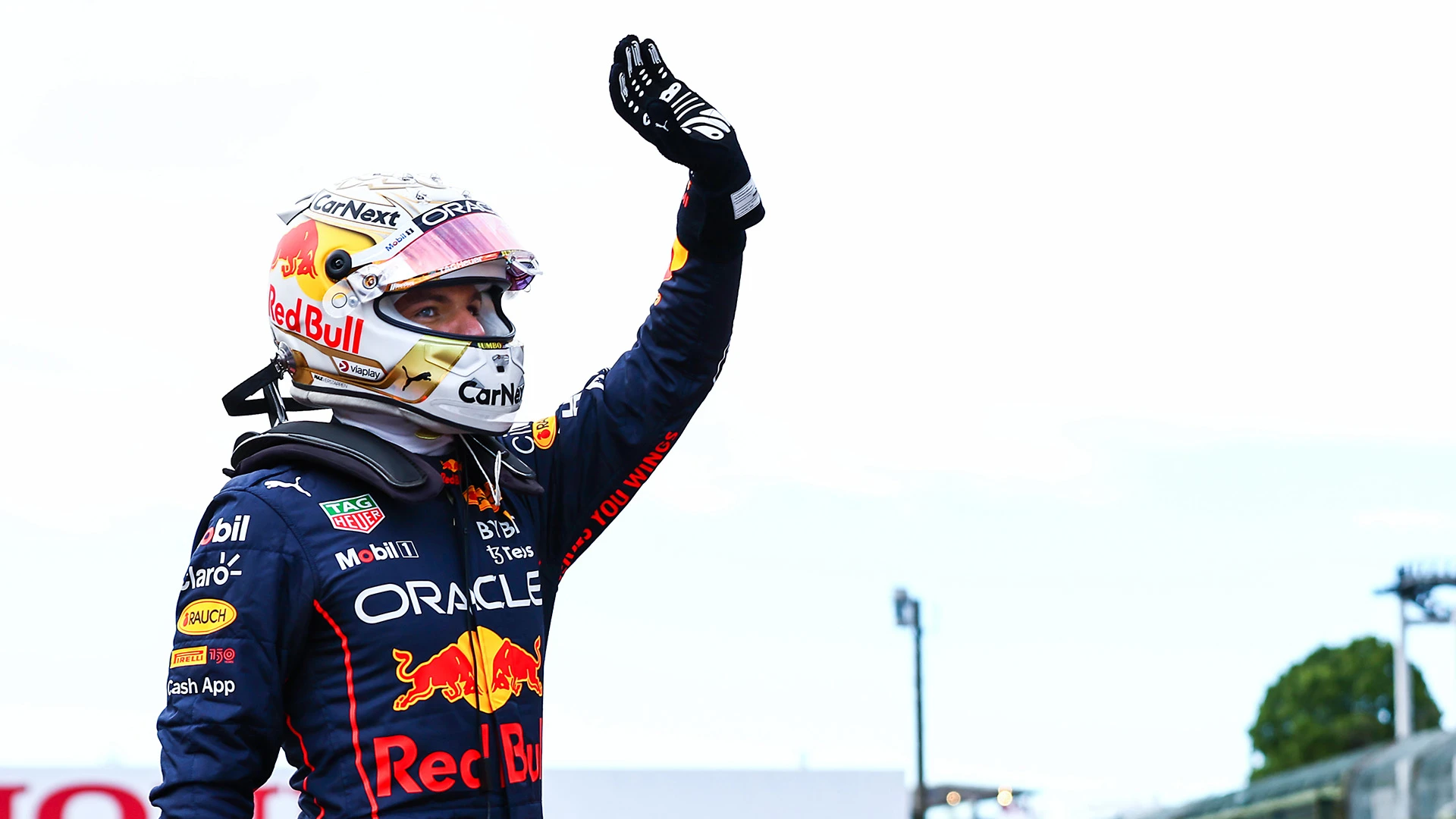 verstappen-suzuka-pole.jpg