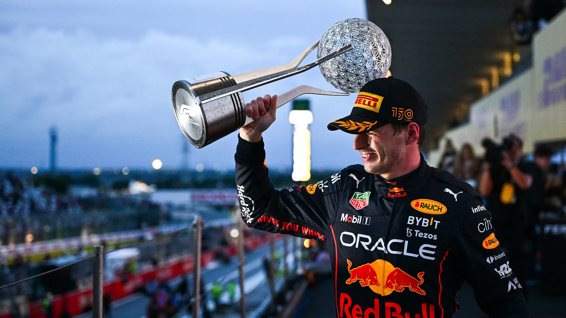 GettyImages-1431895824.jpg