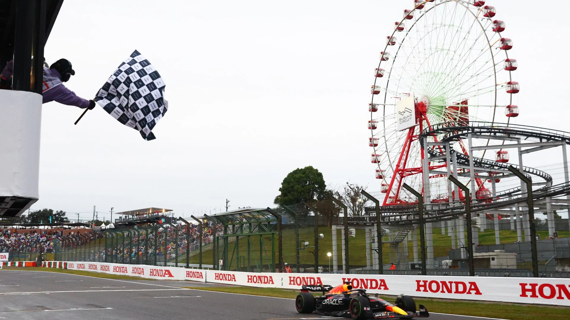 GettyImages-1431897667.jpg