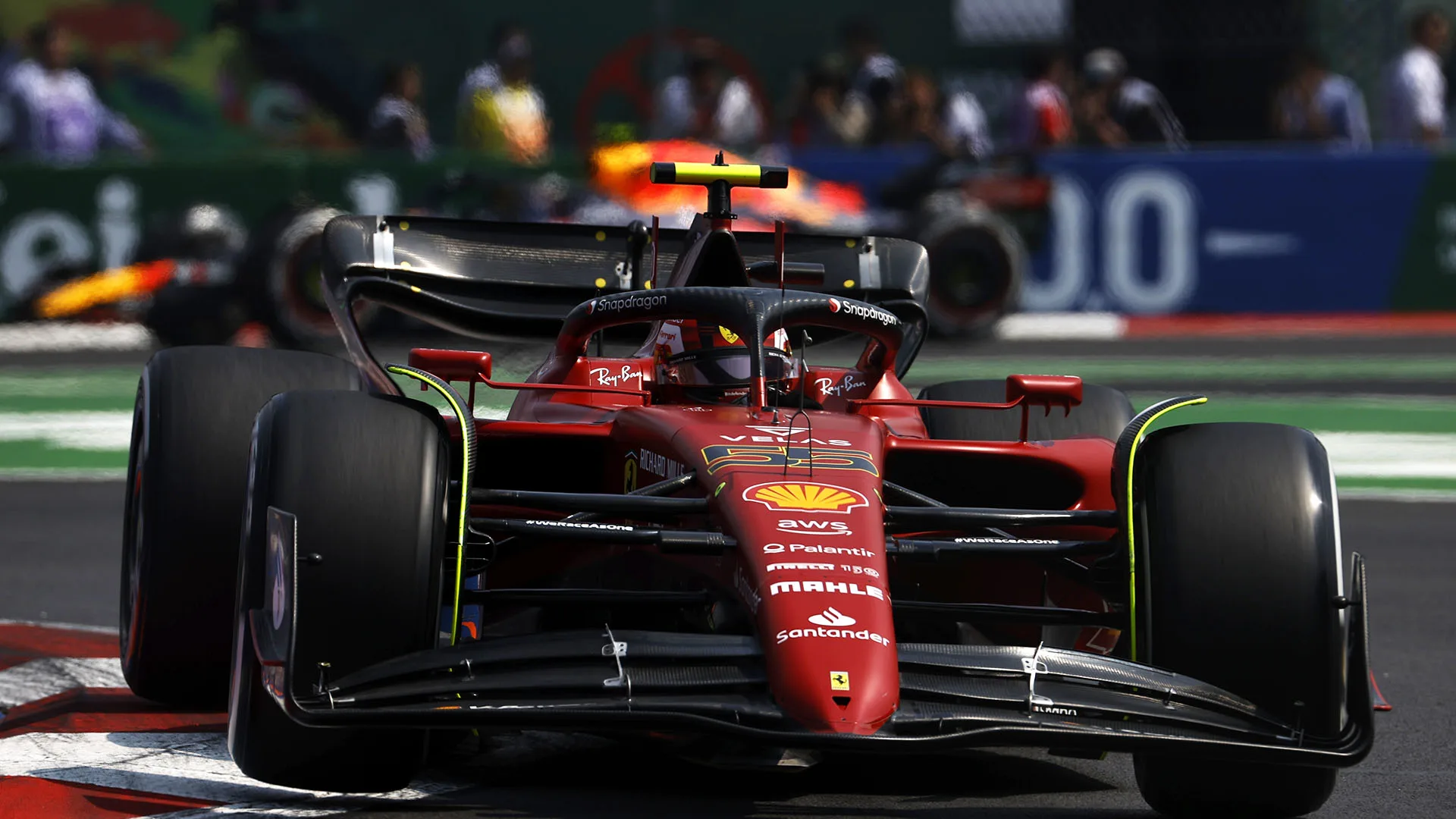 GettyImages-1437352353.jpg