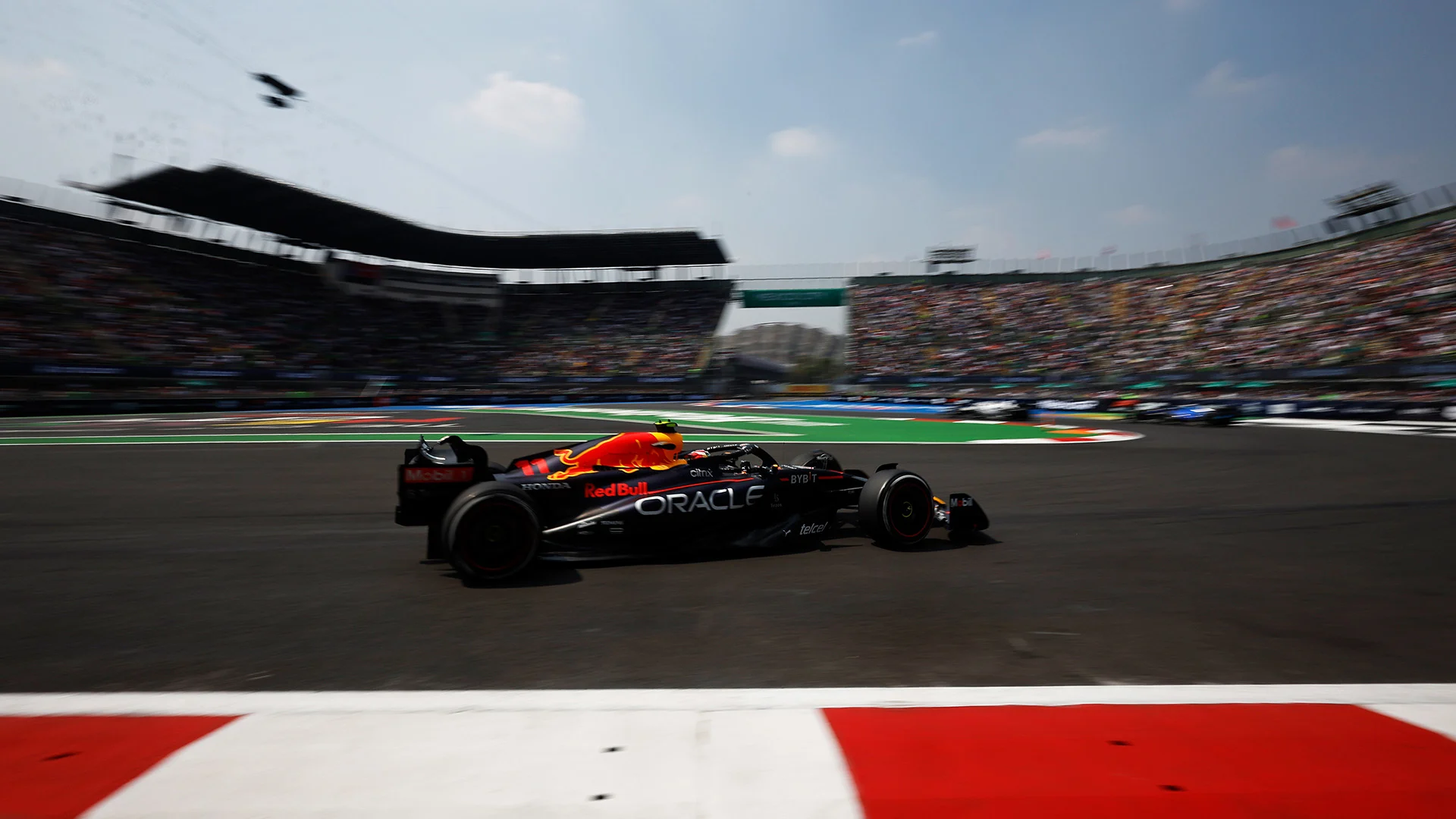 perez-2.jpg
