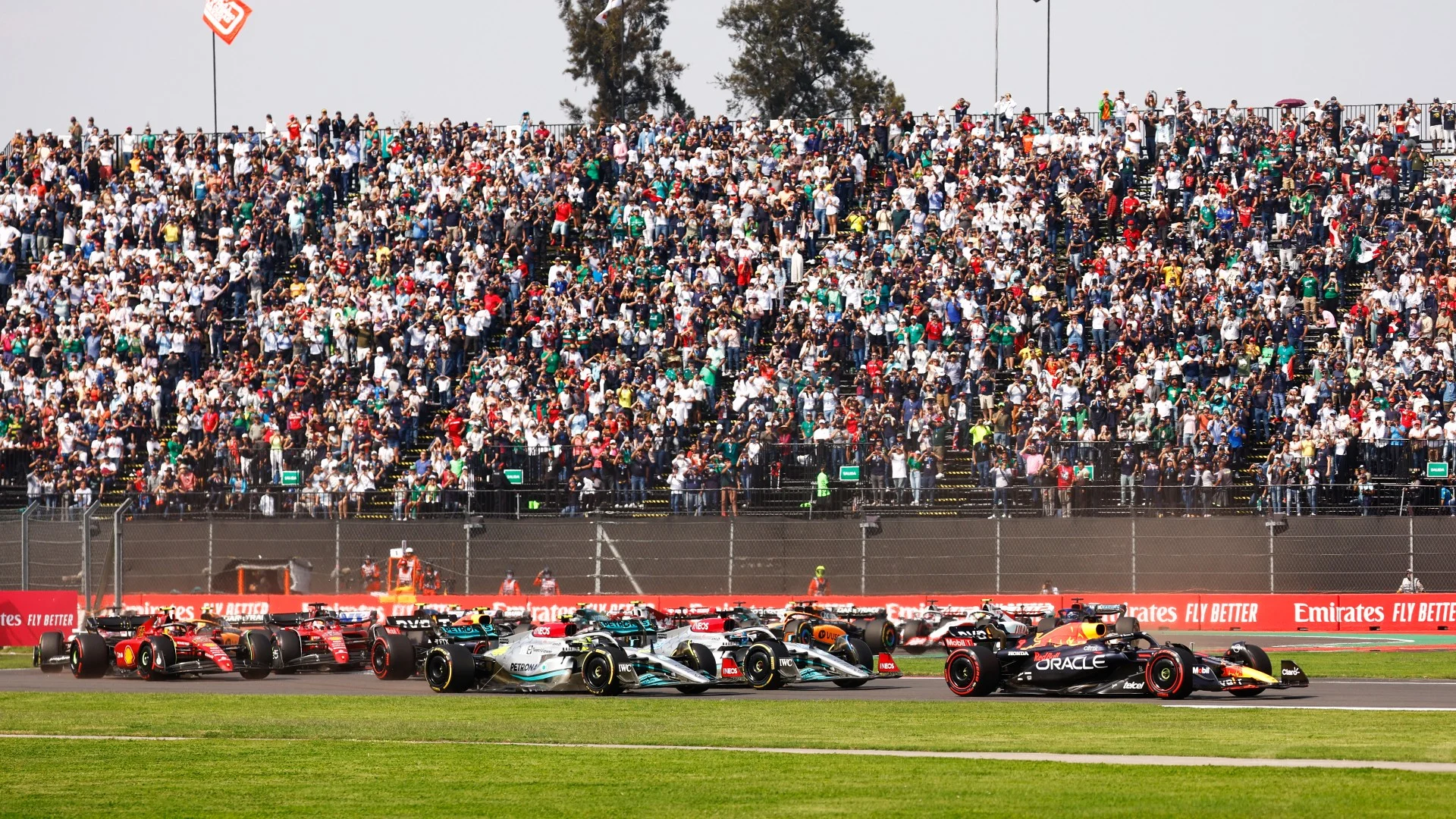 GettyImages-1437760937.jpg