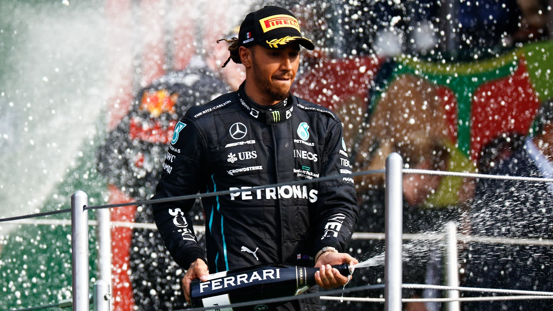 GettyImages-1437774675.jpg