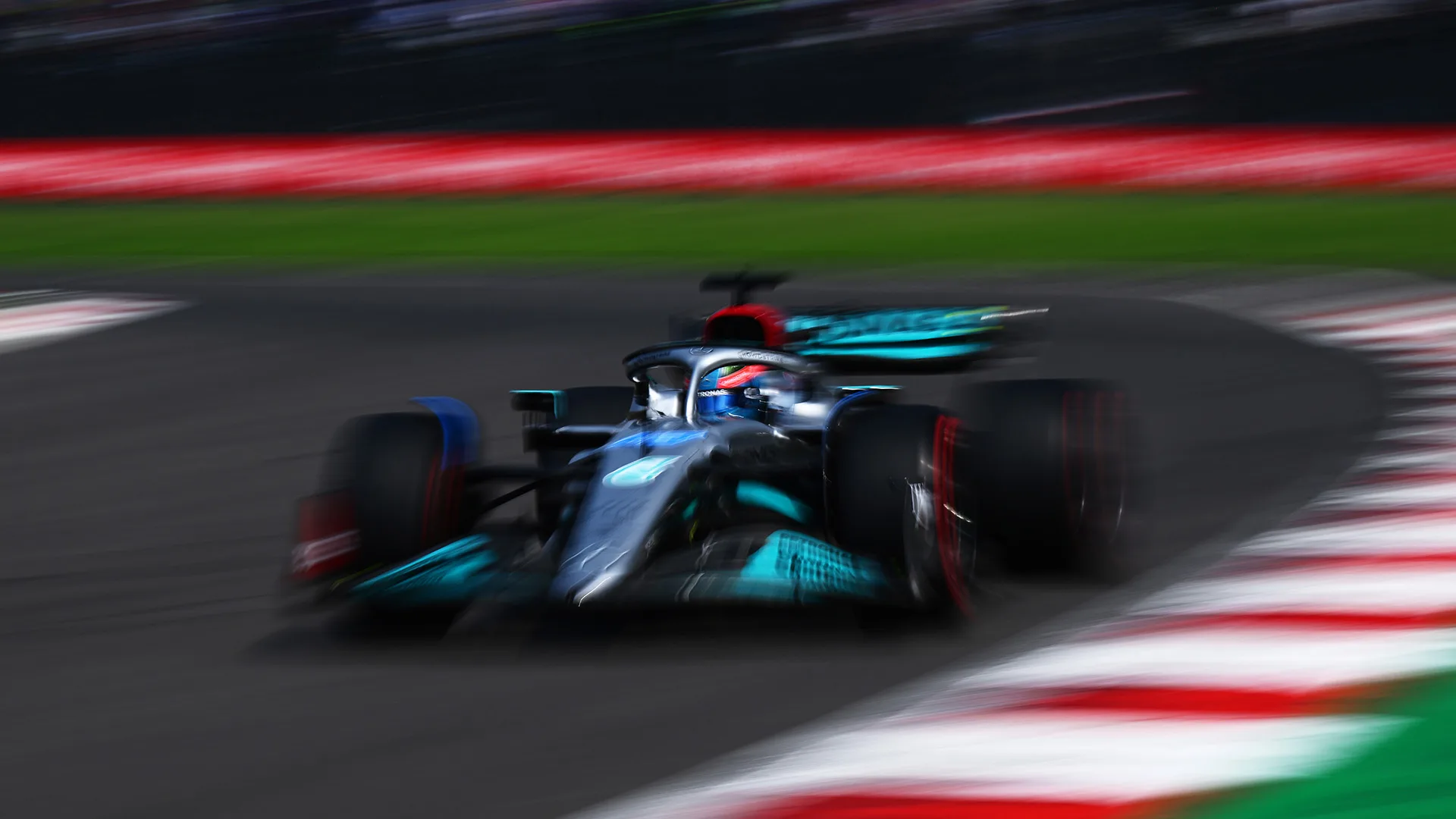russell-fp3-1.jpg