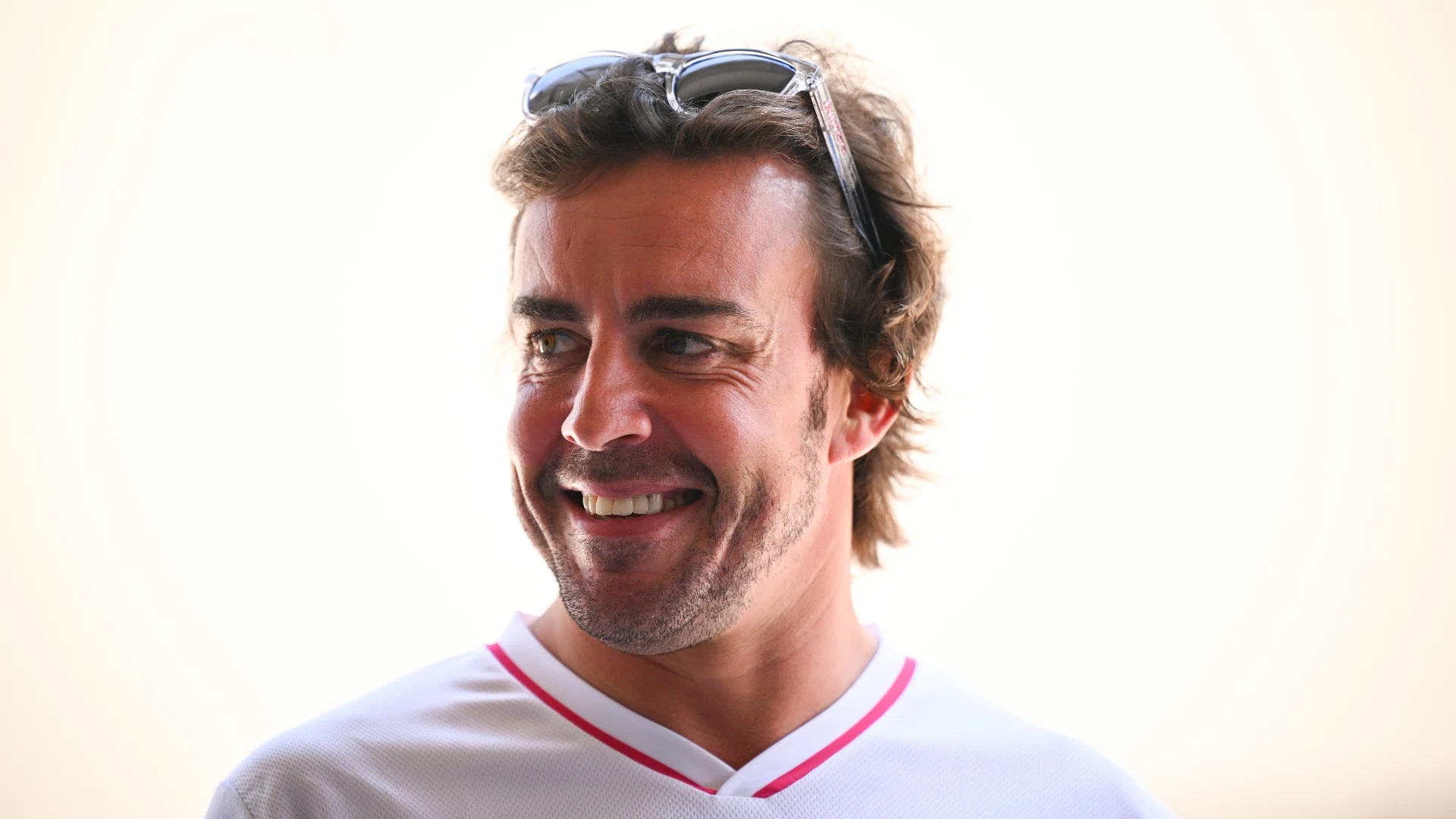 GettyImages-1395563780.jpg