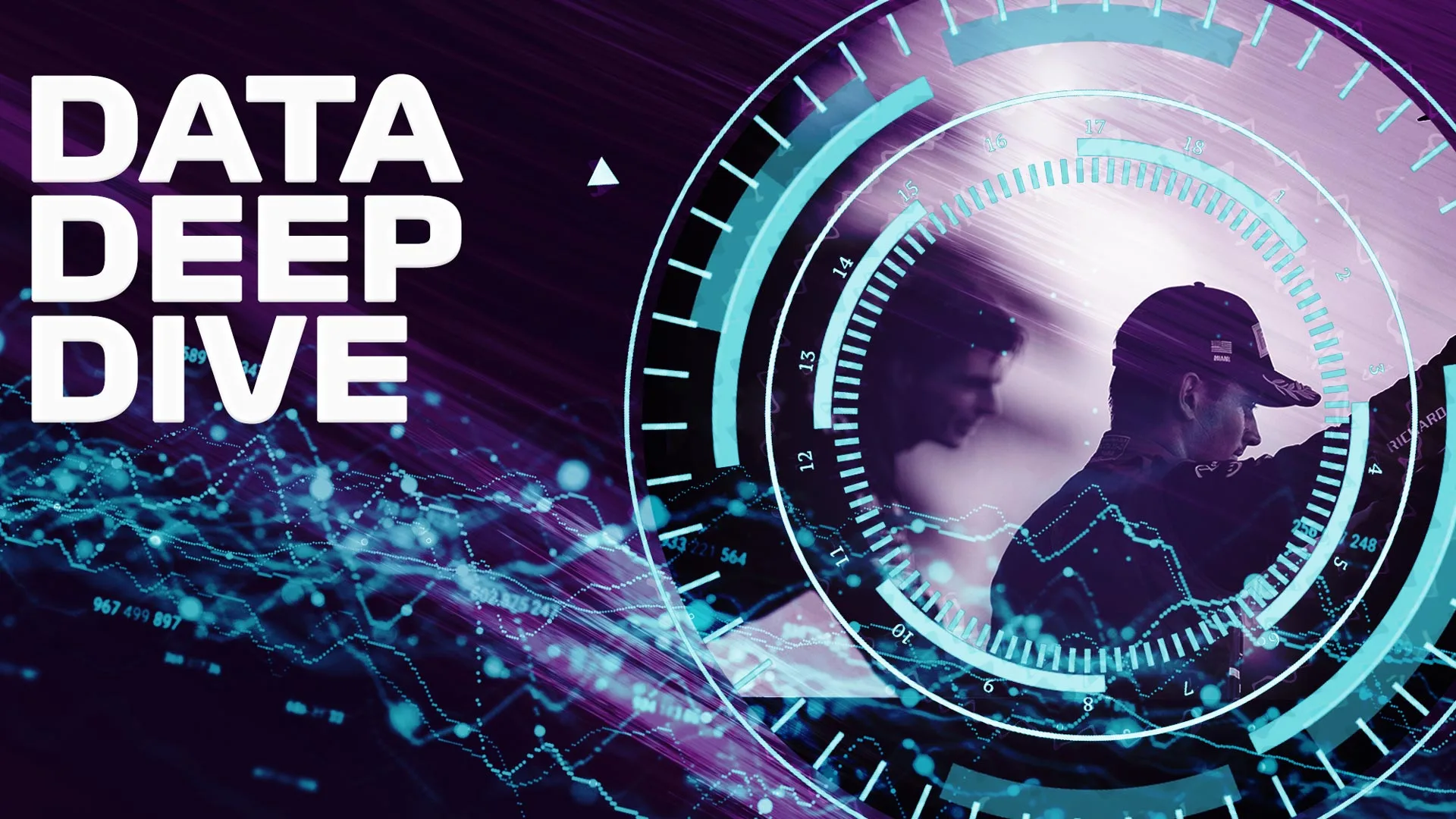 MIAMIF1_DATA-DEEP-DIVE.jpg