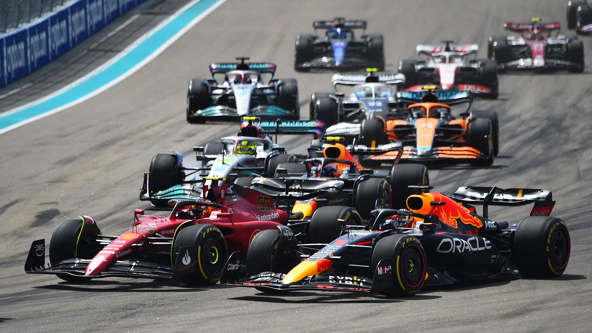 sainz-action.jpg