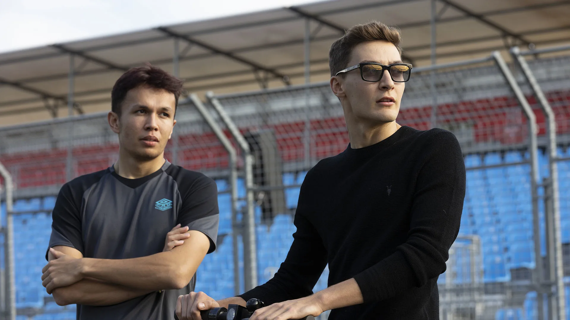 GettyImages-1239789179.jpg