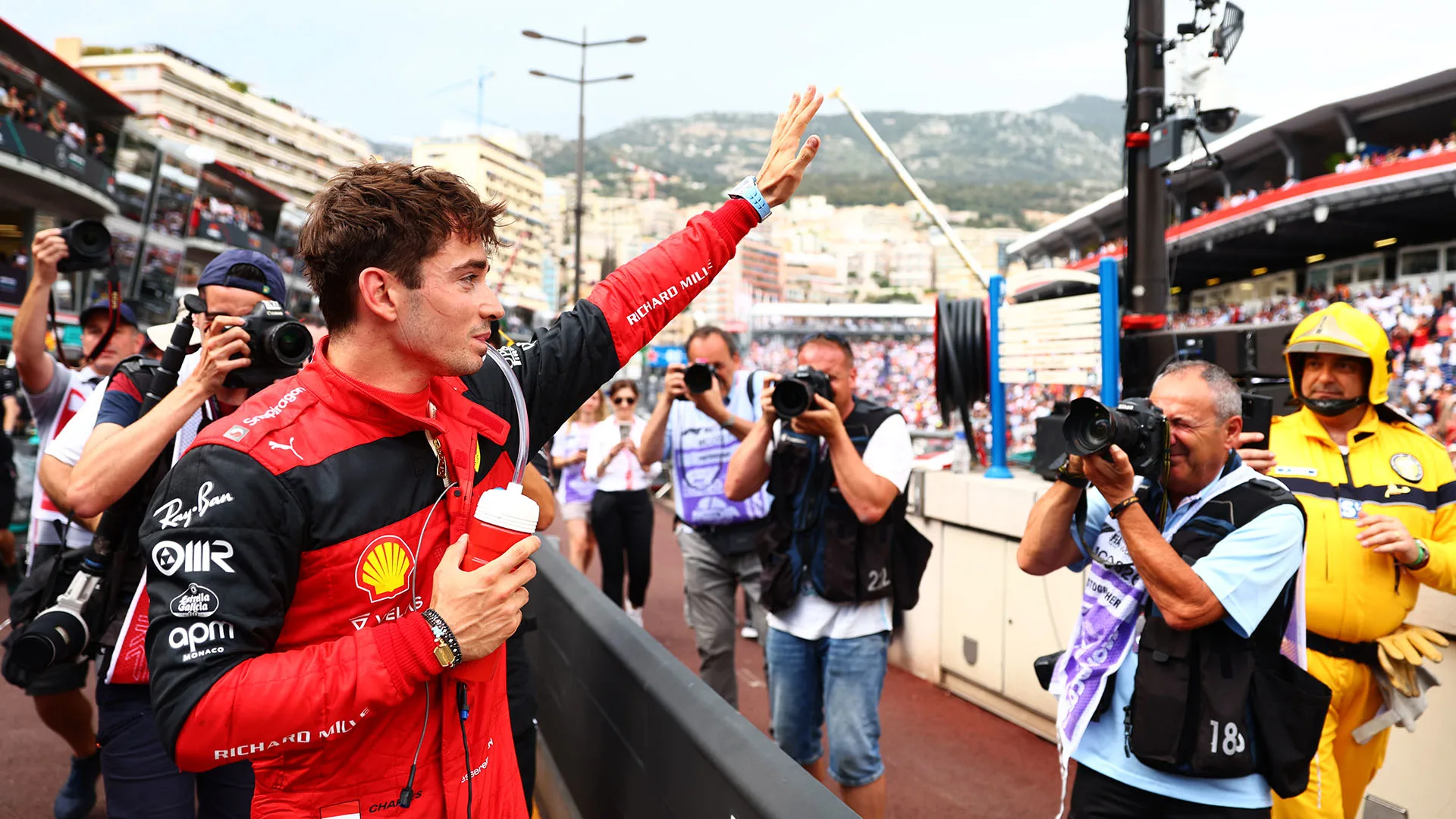 GettyImages-1399759022.jpg