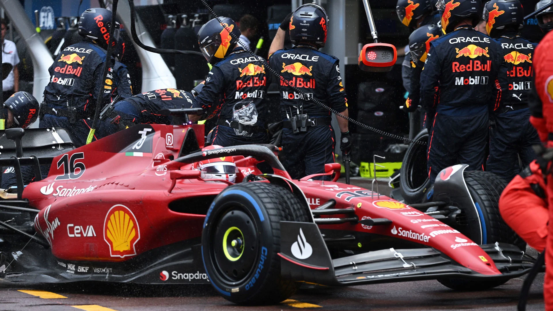 GettyImages-1240981453.jpg