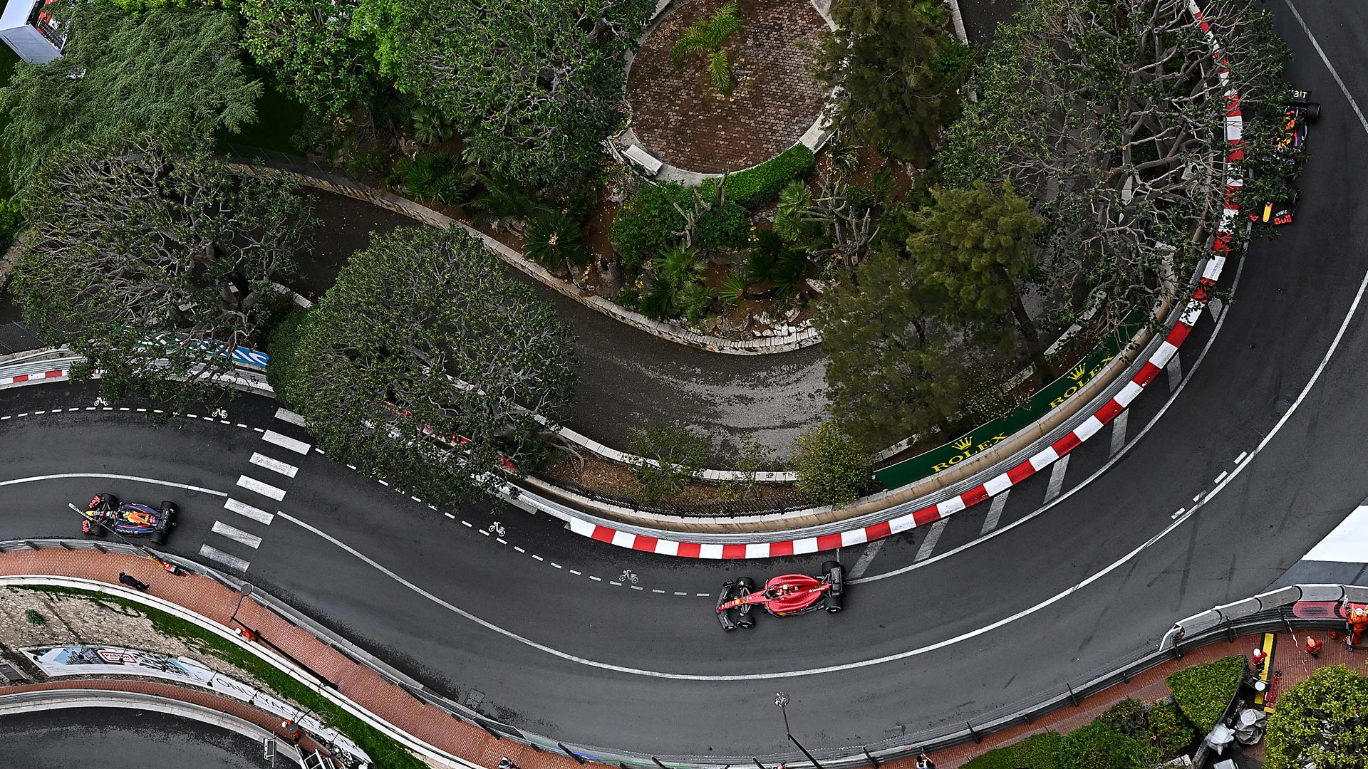 GettyImages-1400285064.jpg