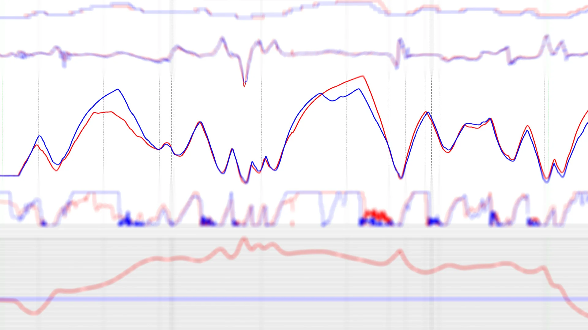 R_PER_SAI_Outlap_White.jpg