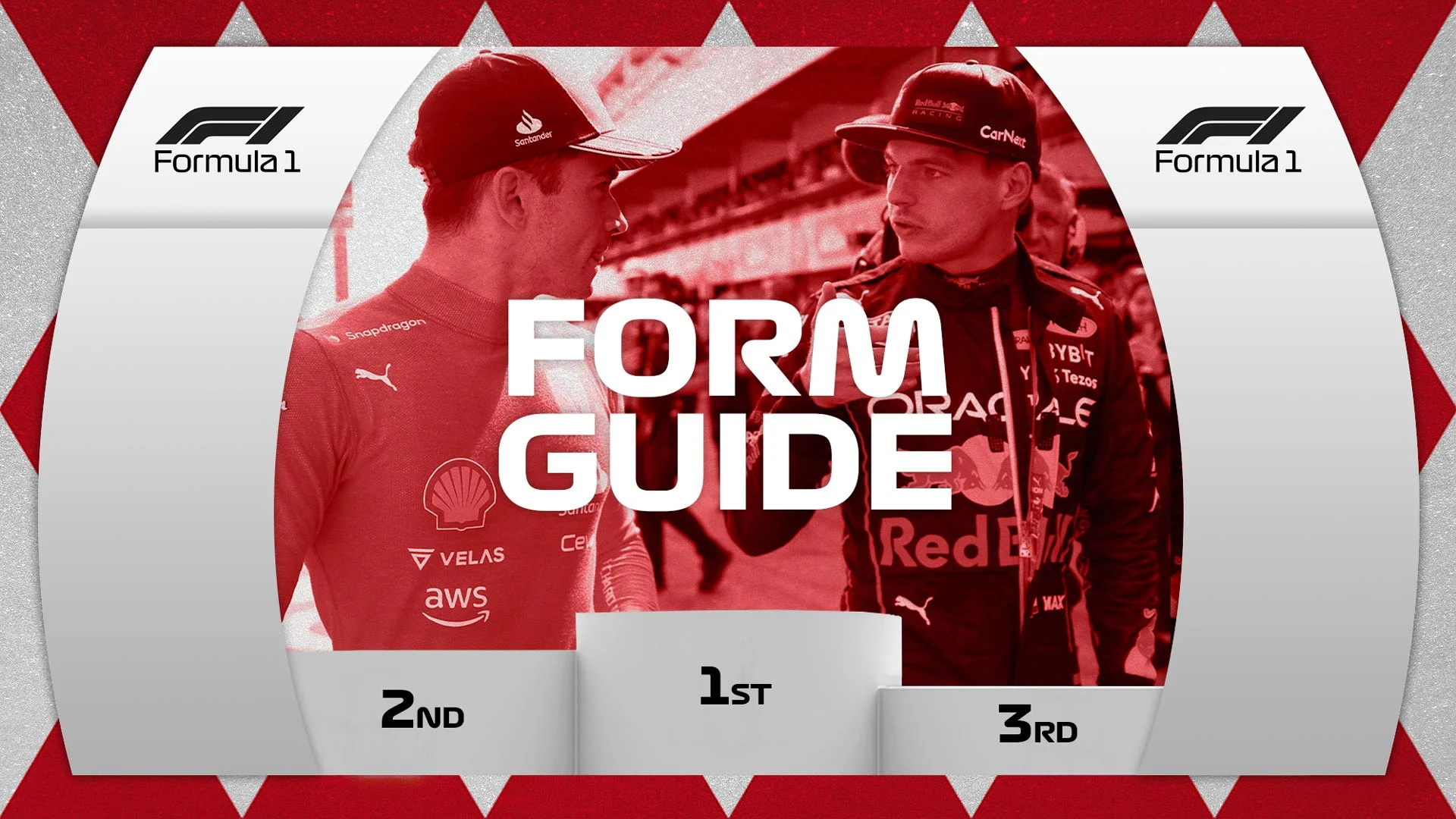 MONF1_FEATART_FORM-GUIDE_V1_PT1.jpg