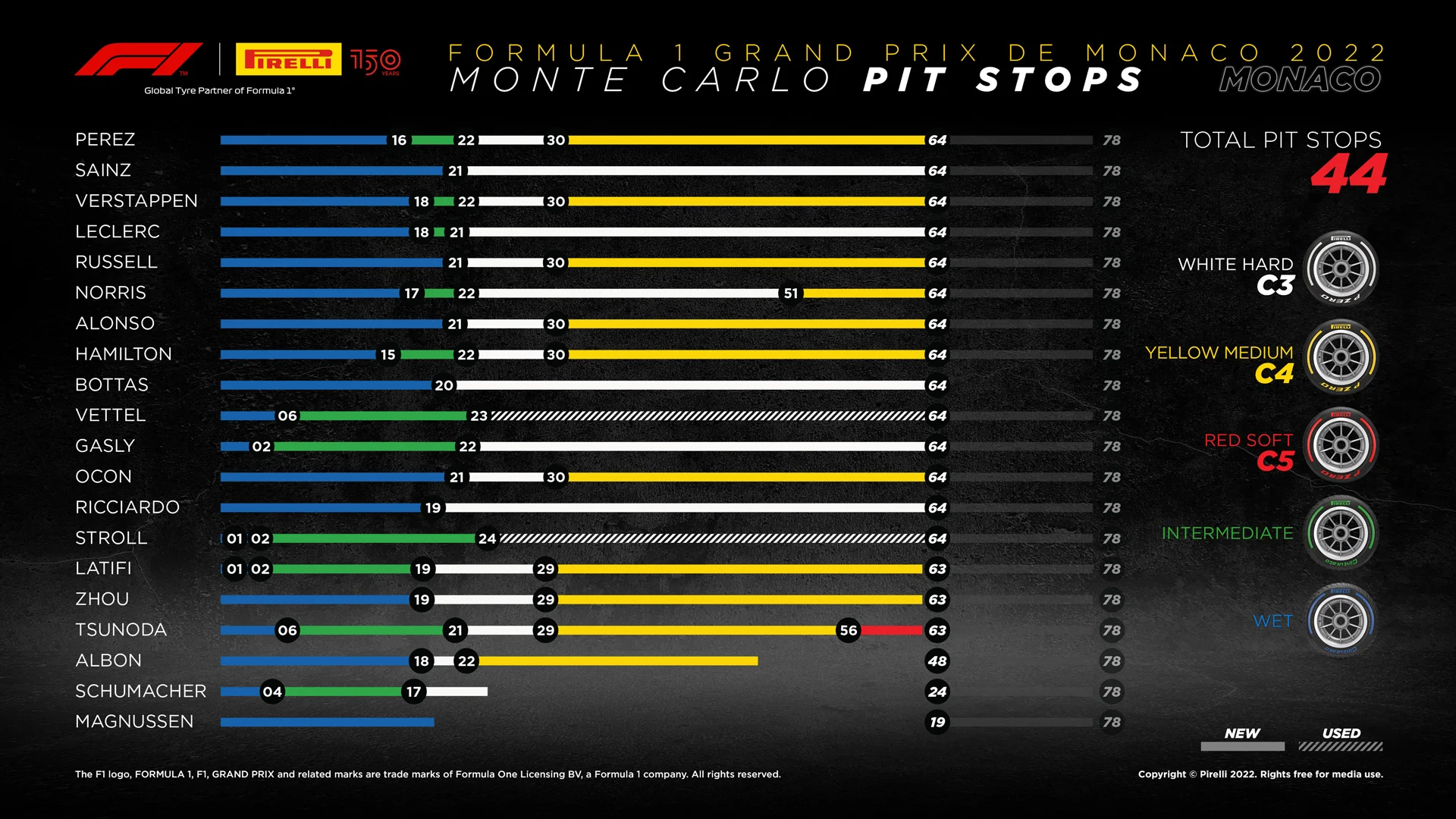 07-mc-pitstop-en.jpg