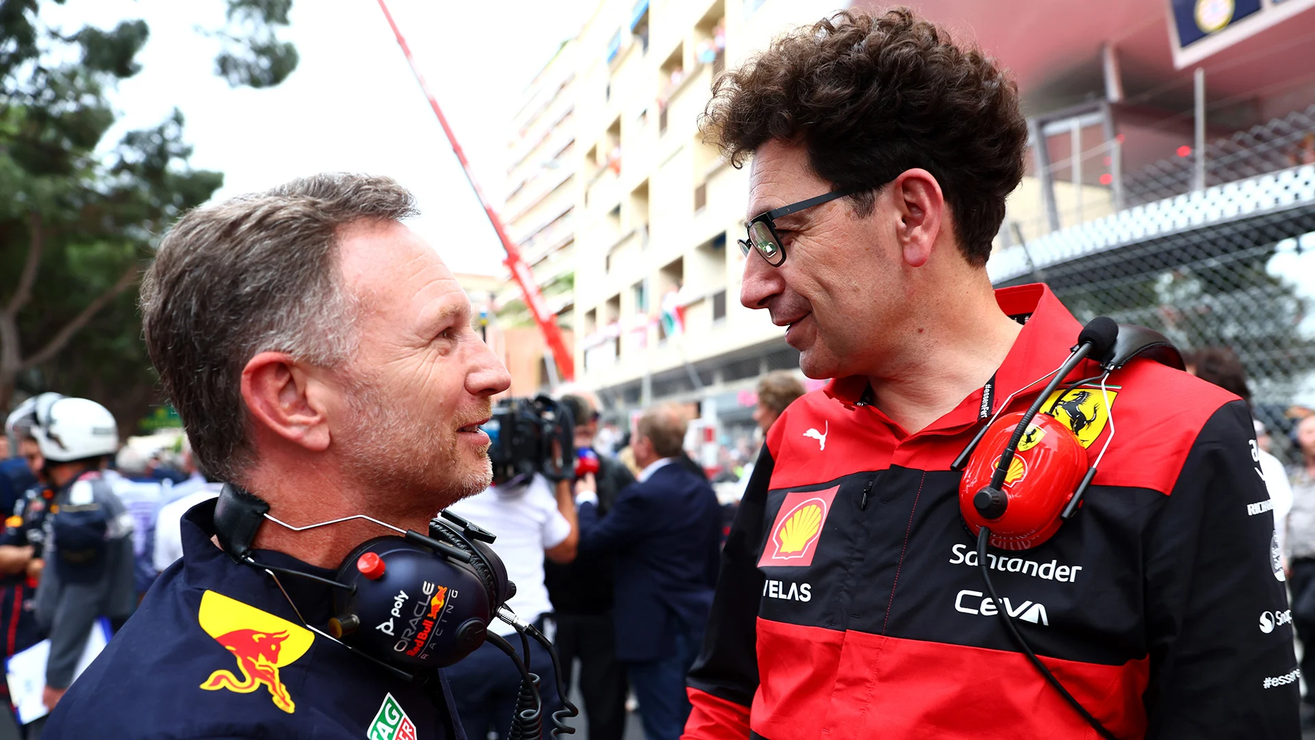 horner-binotto.jpg