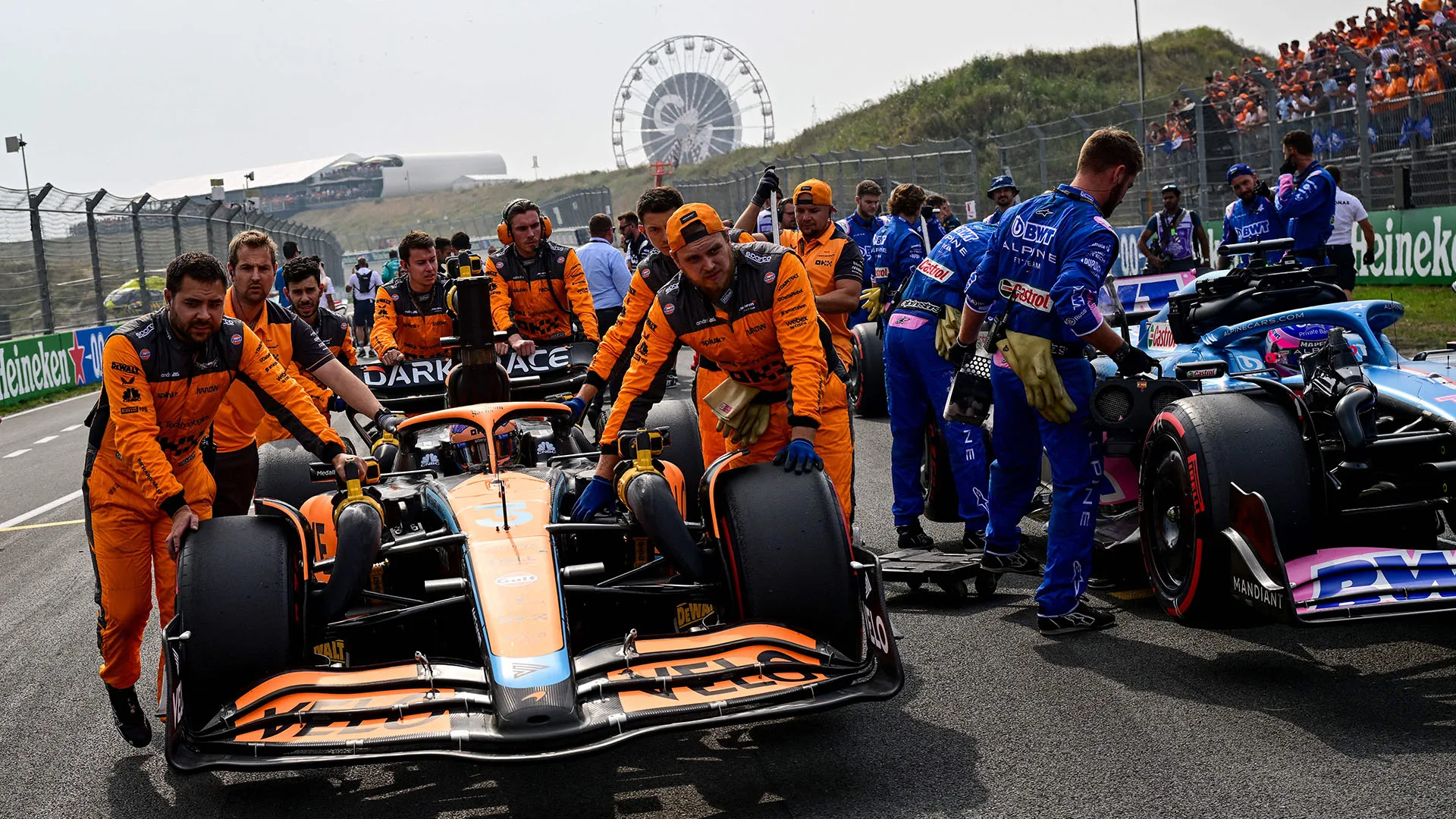 GettyImages-1242944416.jpg