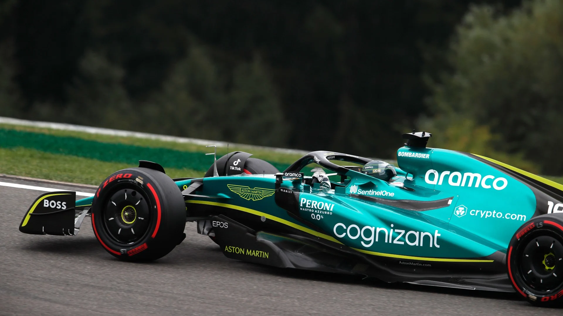 26-friday-spa-francorchamps-2022.jpg